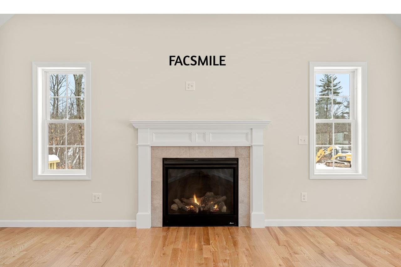 MLS #5054916 image #10