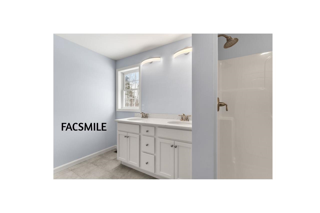 MLS #5054916 image #14