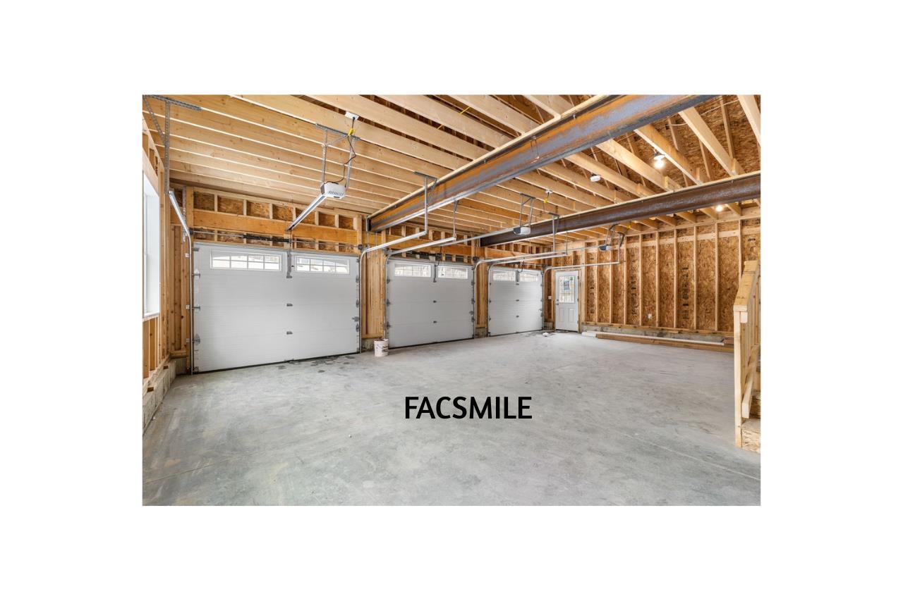 MLS #5054916 image #16