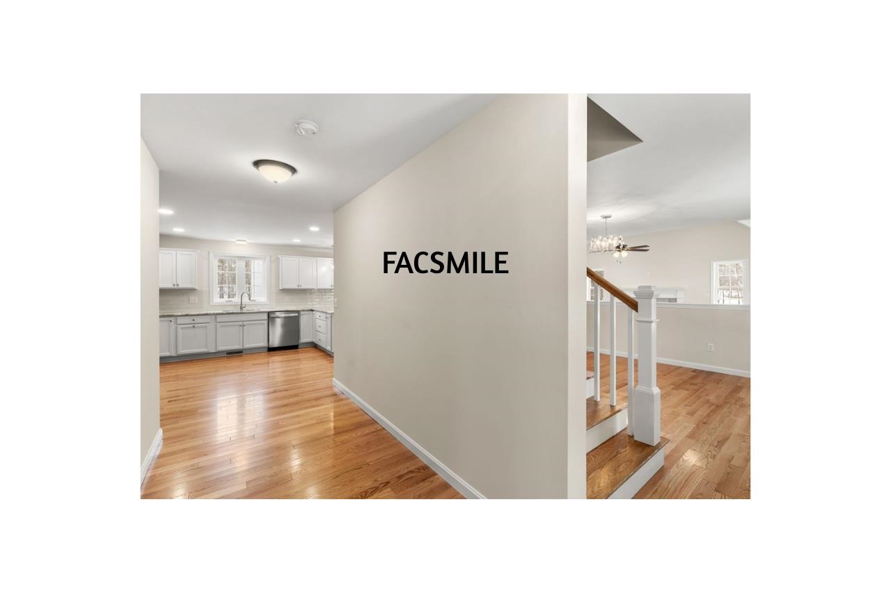 MLS #5054916 image #4