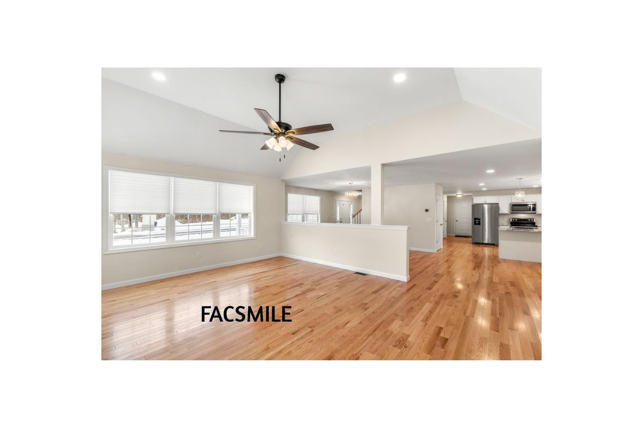 MLS #5054916 image #5