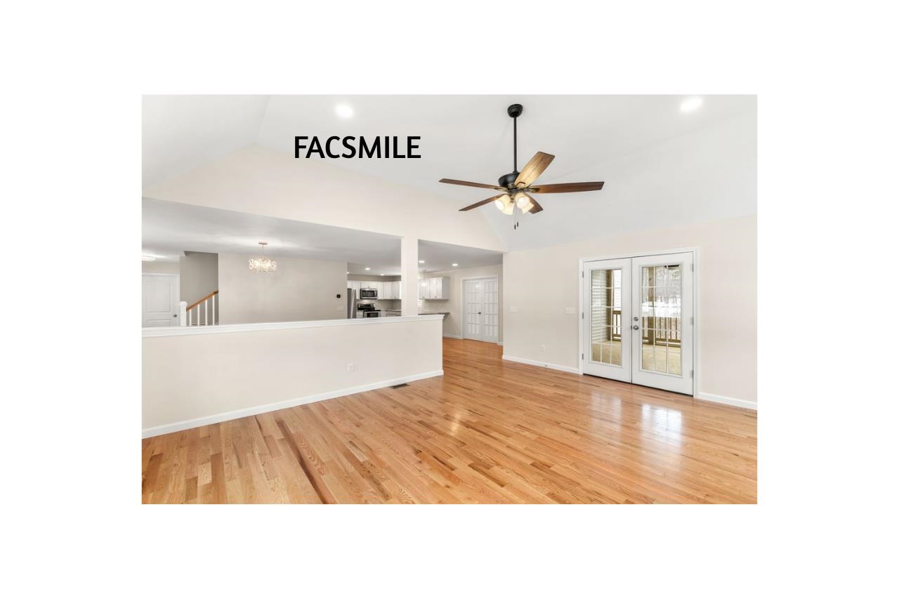 MLS #5054916 image #6