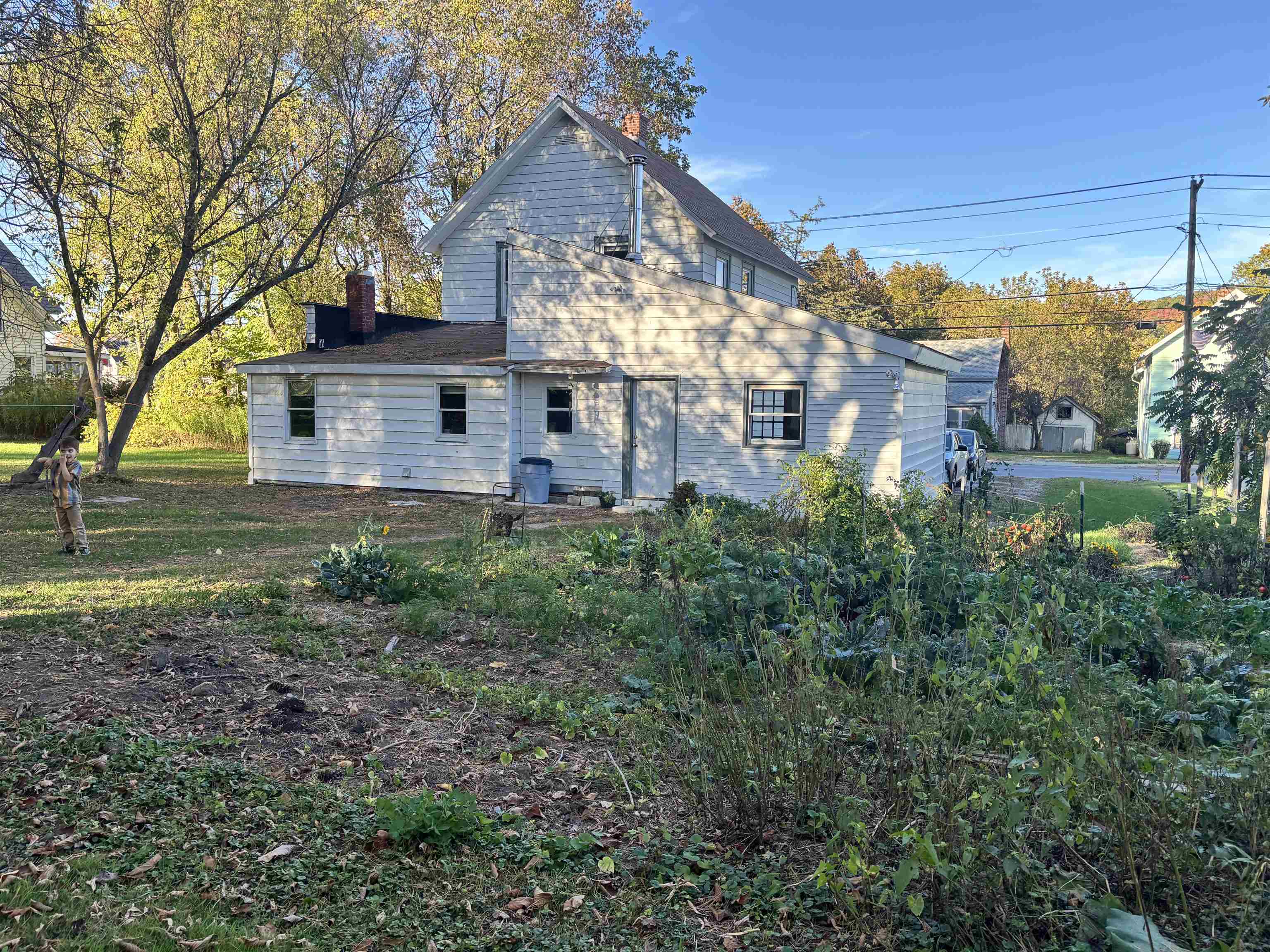 Homes for sale in West Rutland, VT | 653 Main St, West Rutland, VT 05777 | MLS# 5054919