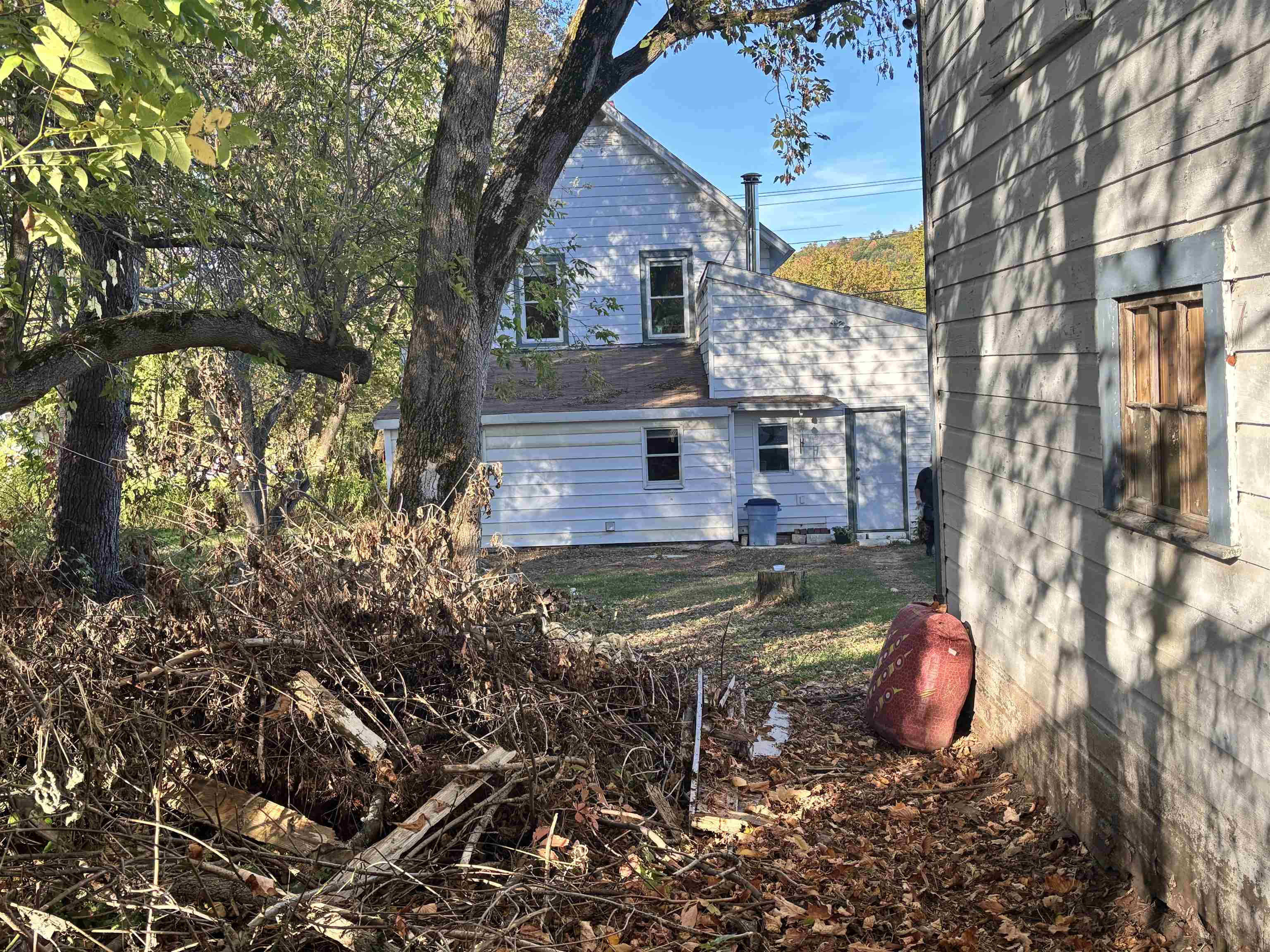 Homes for sale in West Rutland, VT | 653 Main St, West Rutland, VT 05777 | MLS# 5054919