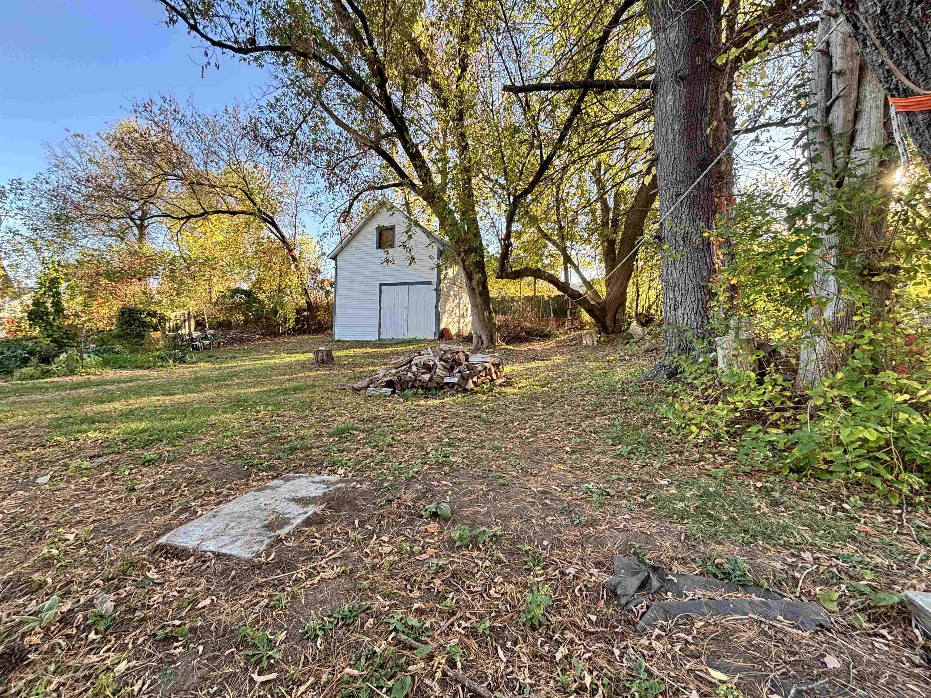 Homes for sale in West Rutland, VT | 653 Main St, West Rutland, VT 05777 | MLS# 5054919