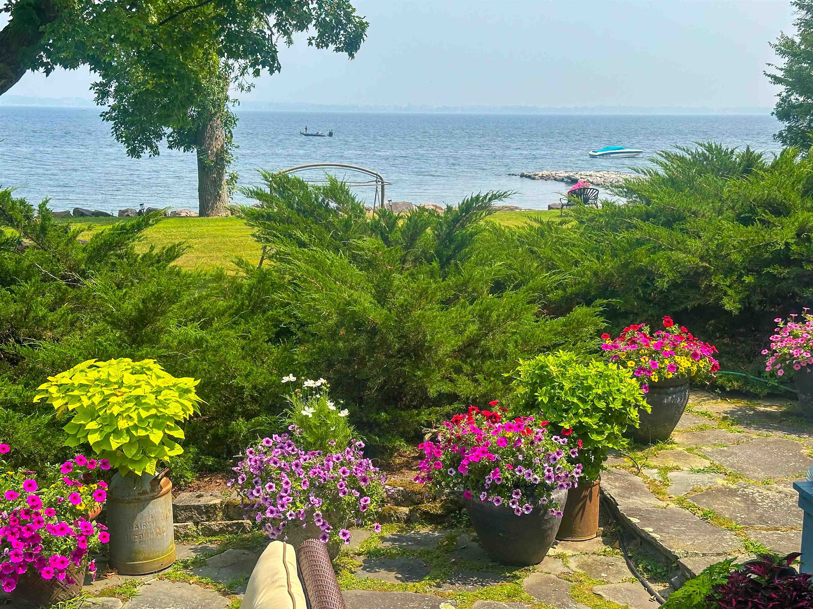 Homes for sale in North Hero, VT | 283 North End Road East, North Hero, VT 05747 | MLS# 5054925