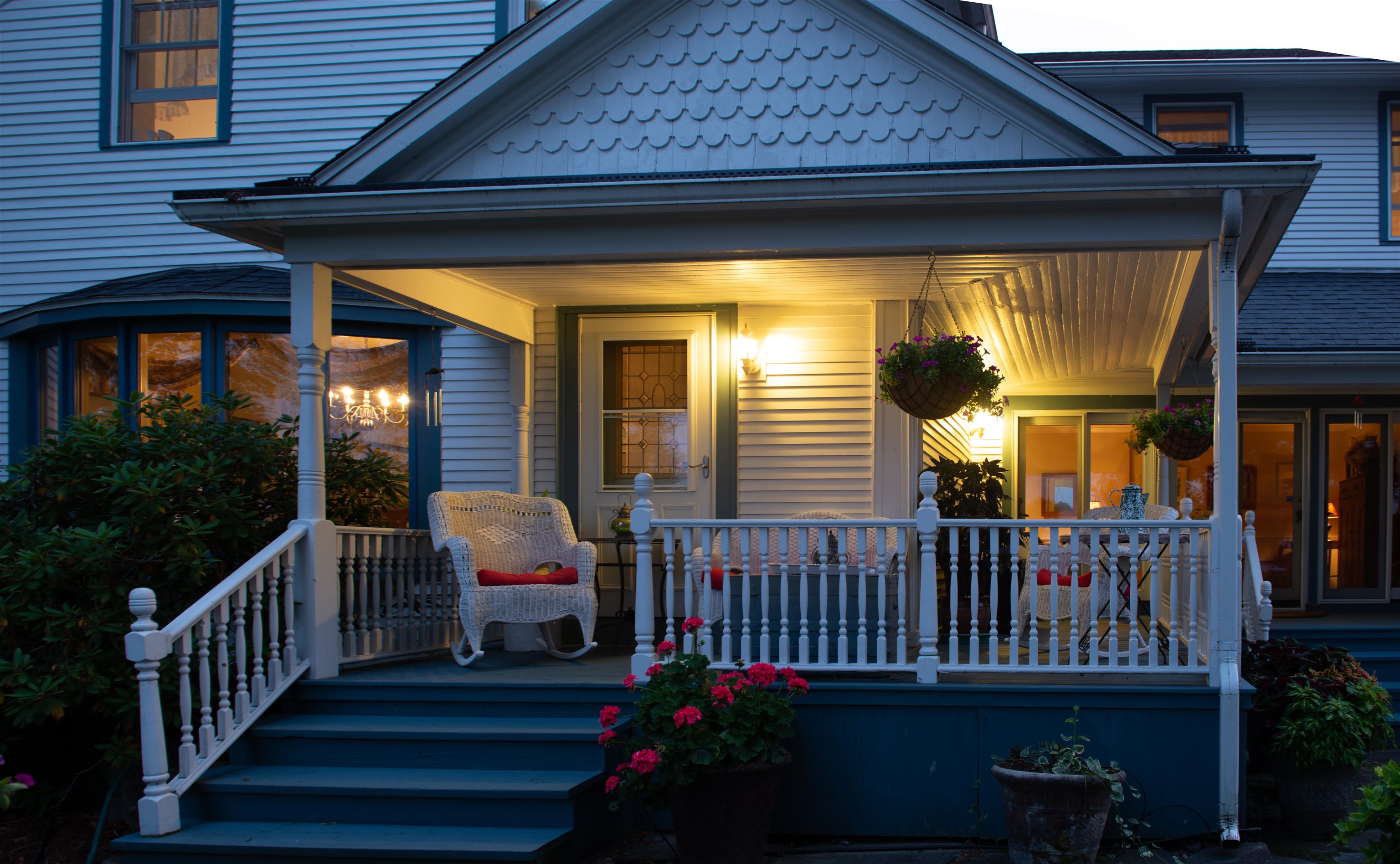 Homes for sale in North Hero, VT | 283 North End Road East, North Hero, VT 05747 | MLS# 5054925