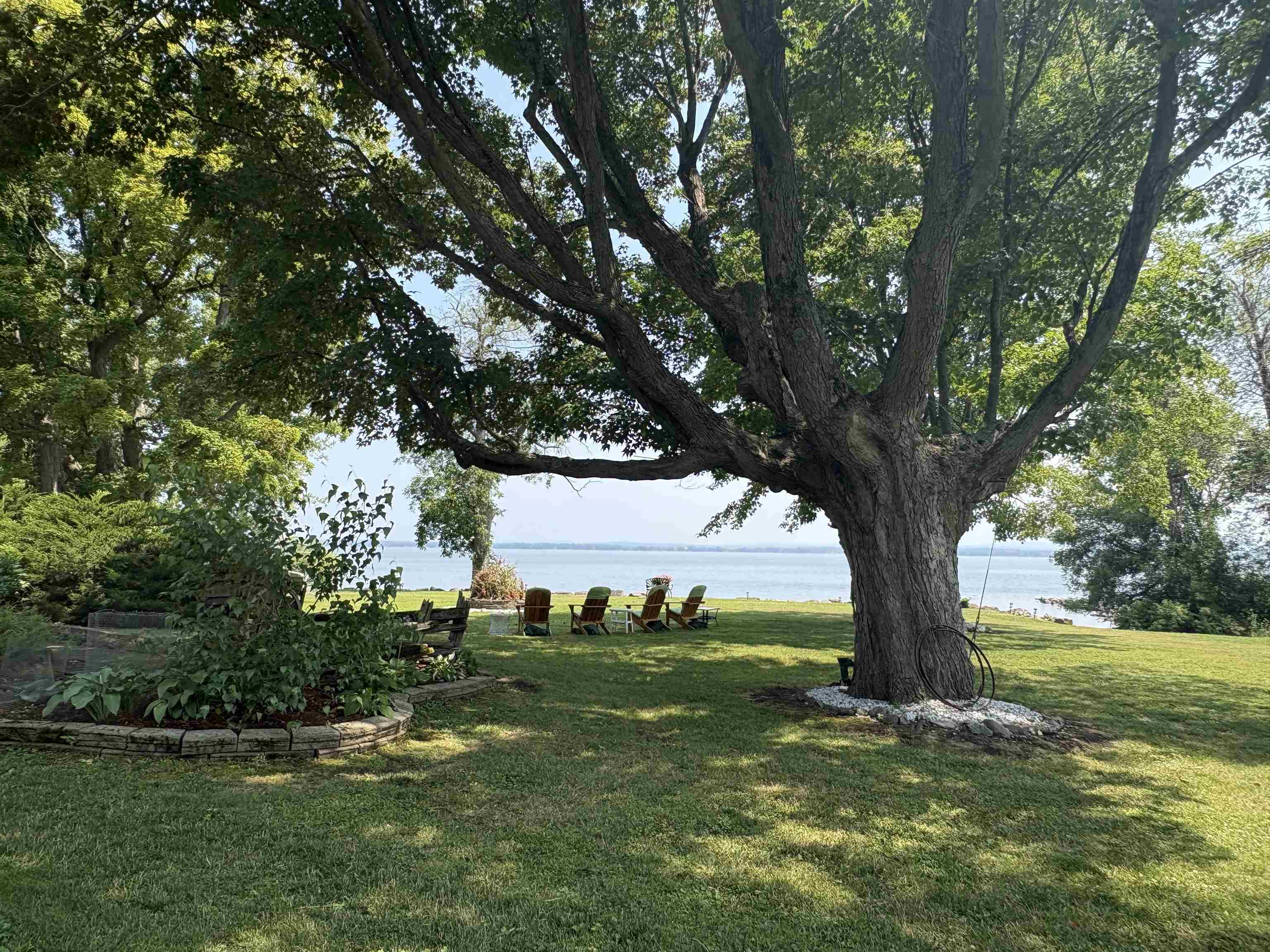 Homes for sale in North Hero, VT | 283 North End Road East, North Hero, VT 05747 | MLS# 5054925