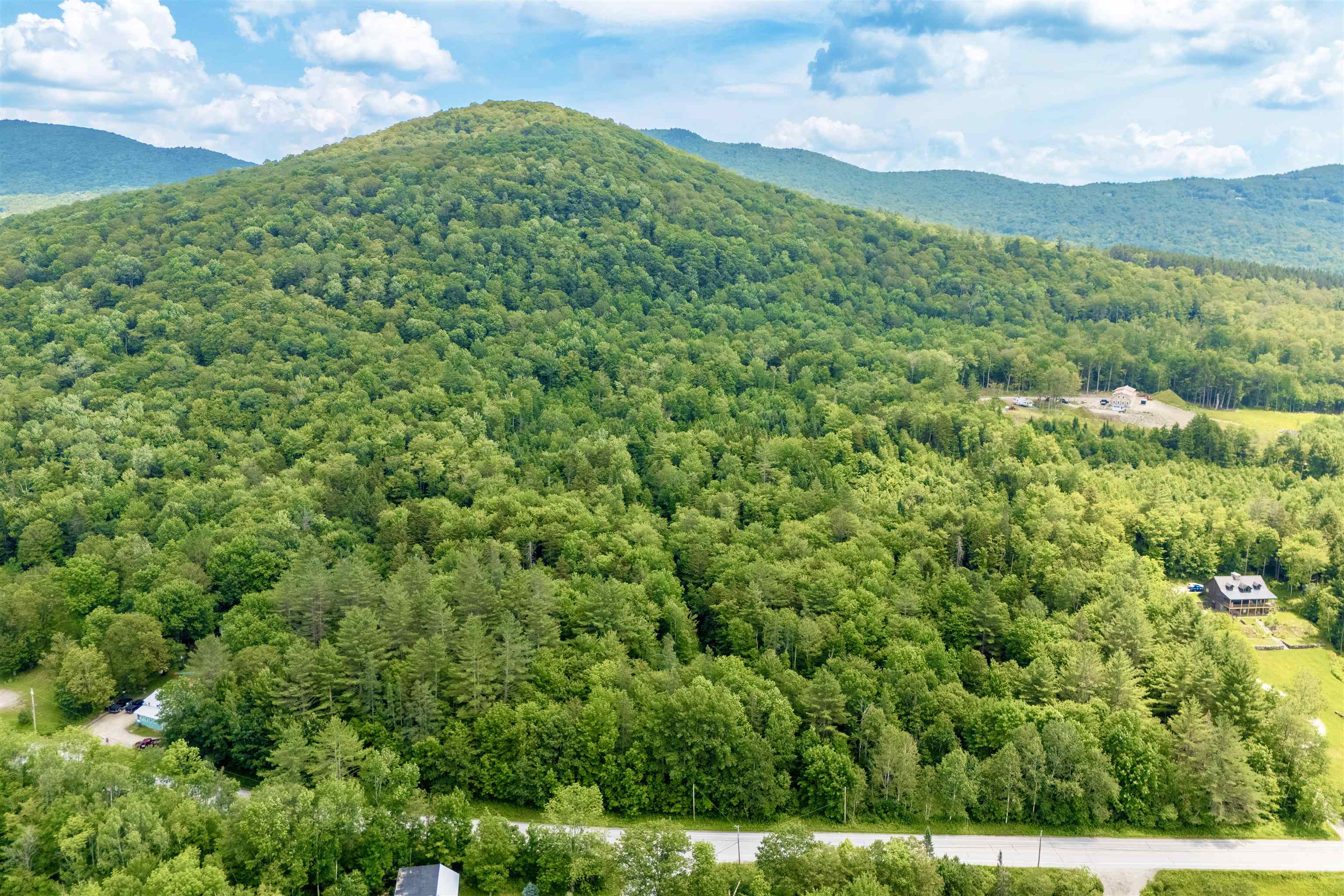 Homes for sale in Weston, VT | 1047 Route 100, Weston, VT 05161 | MLS# 5054948