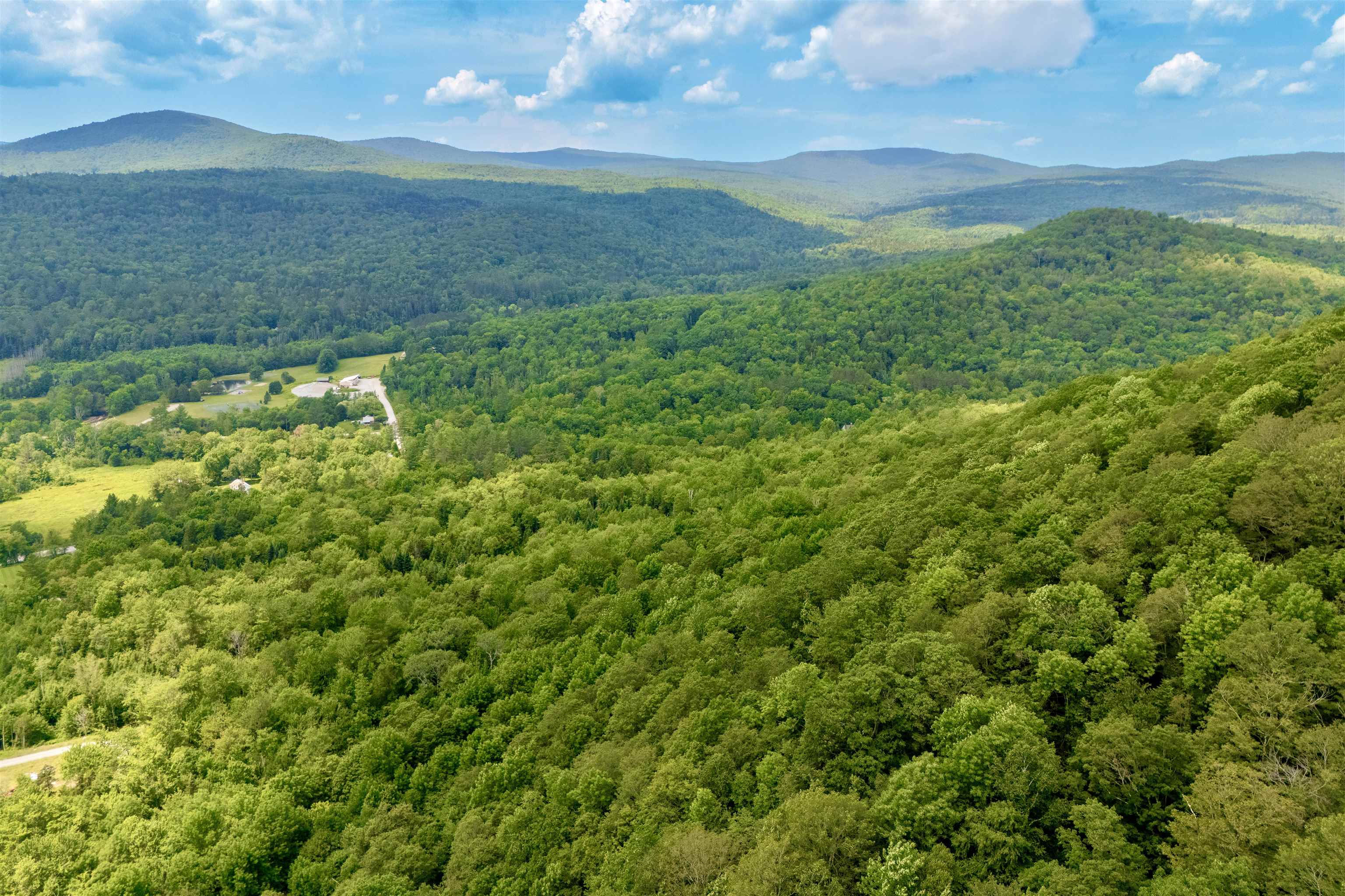 Homes for sale in Weston, VT | 1047 Route 100, Weston, VT 05161 | MLS# 5054948