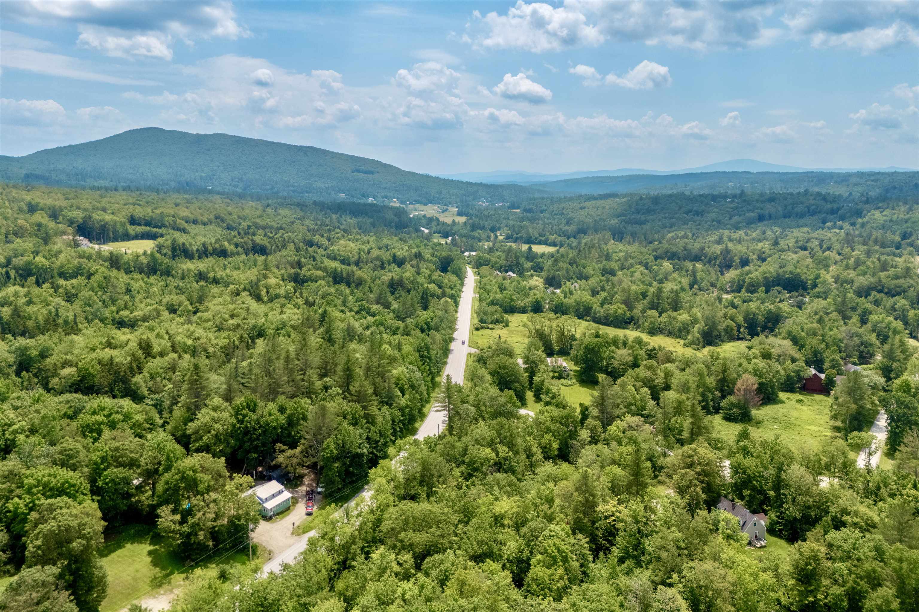 Homes for sale in Weston, VT | 1047 Route 100, Weston, VT 05161 | MLS# 5054948