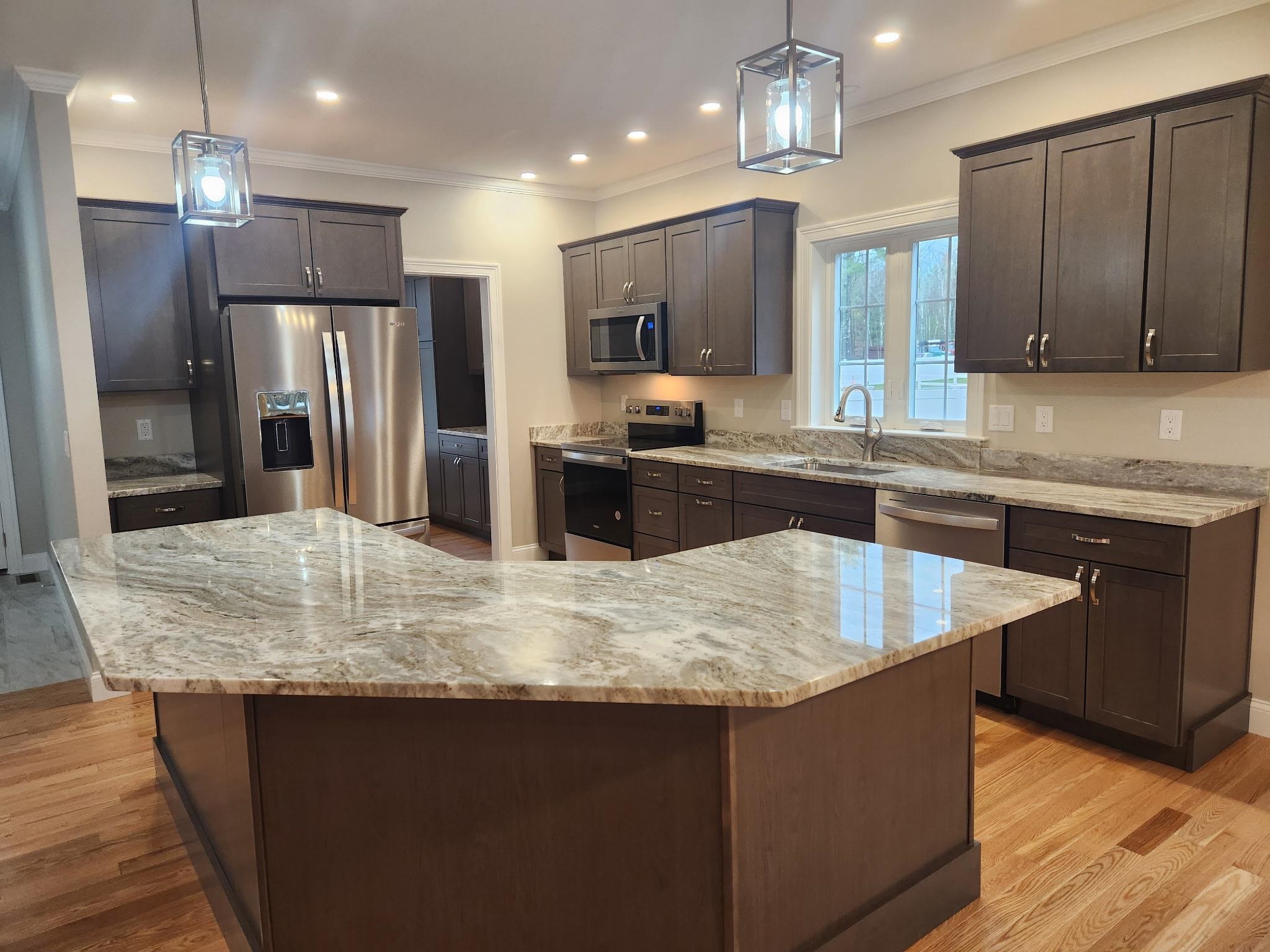 Homes for sale in Pembroke, NH | 340 Brickett Hill Rd, Pembroke, NH 03275 | MLS# 5054955