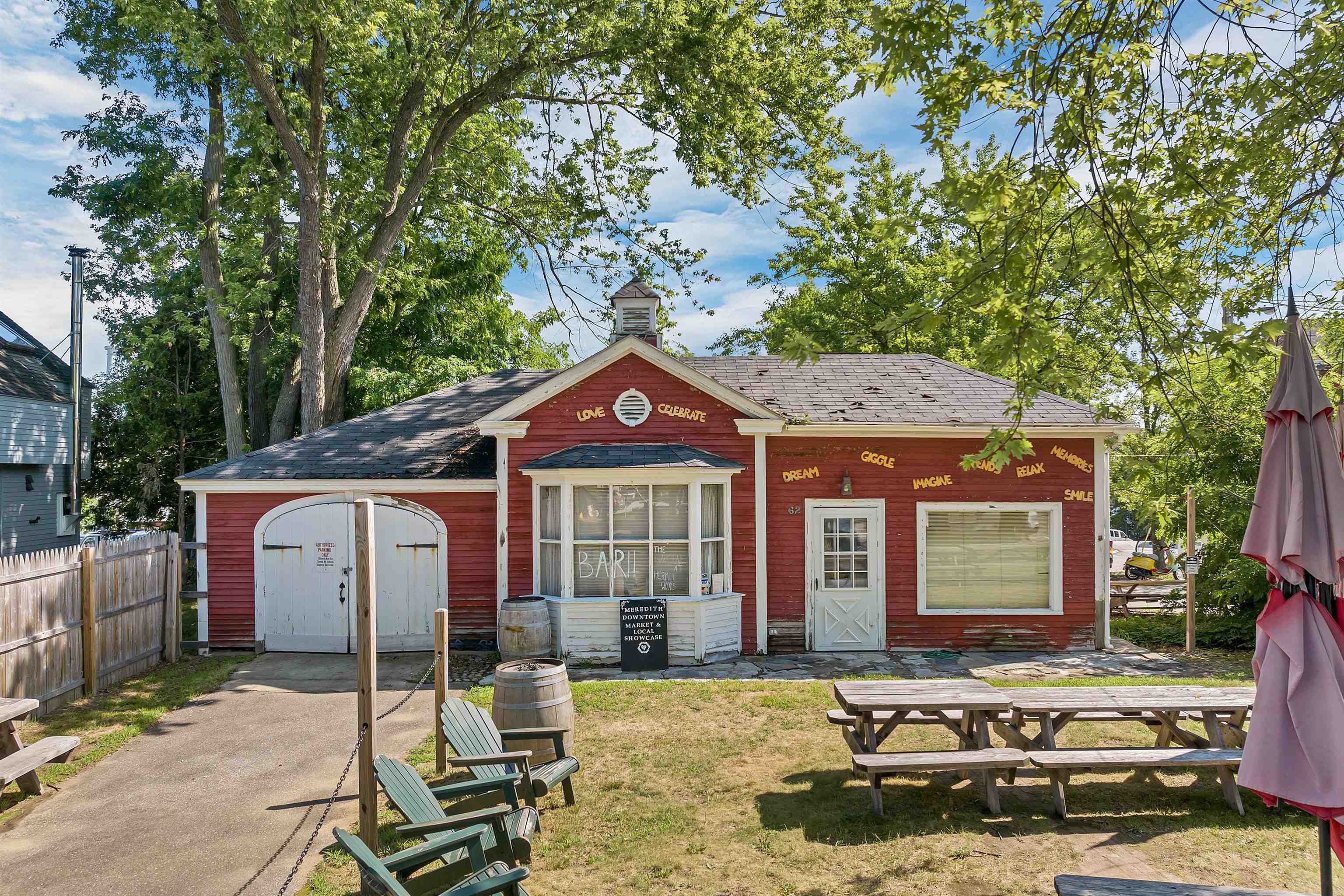 MLS #5054966 image #1