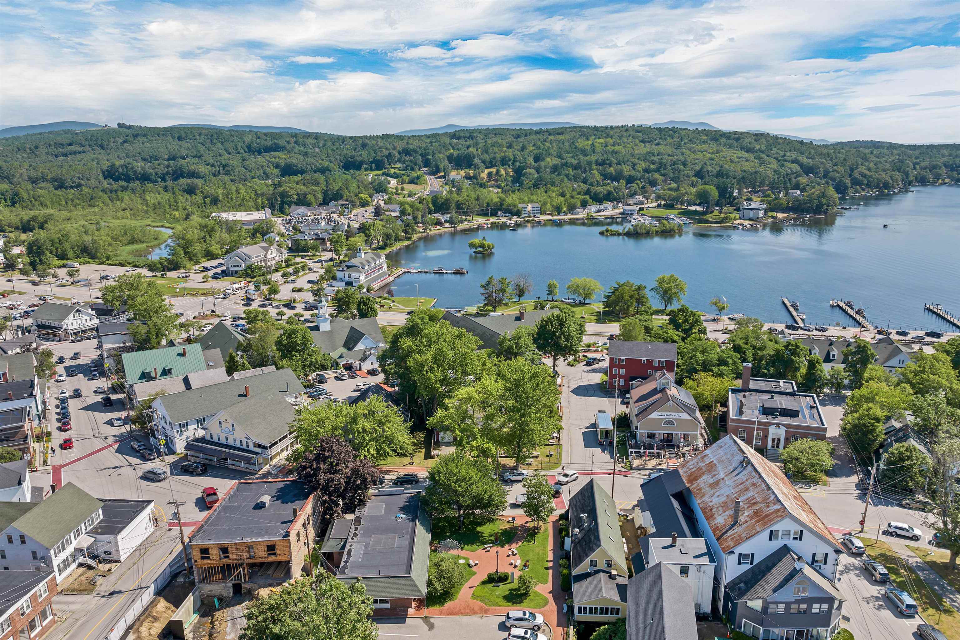 MLS #5054966 image #10