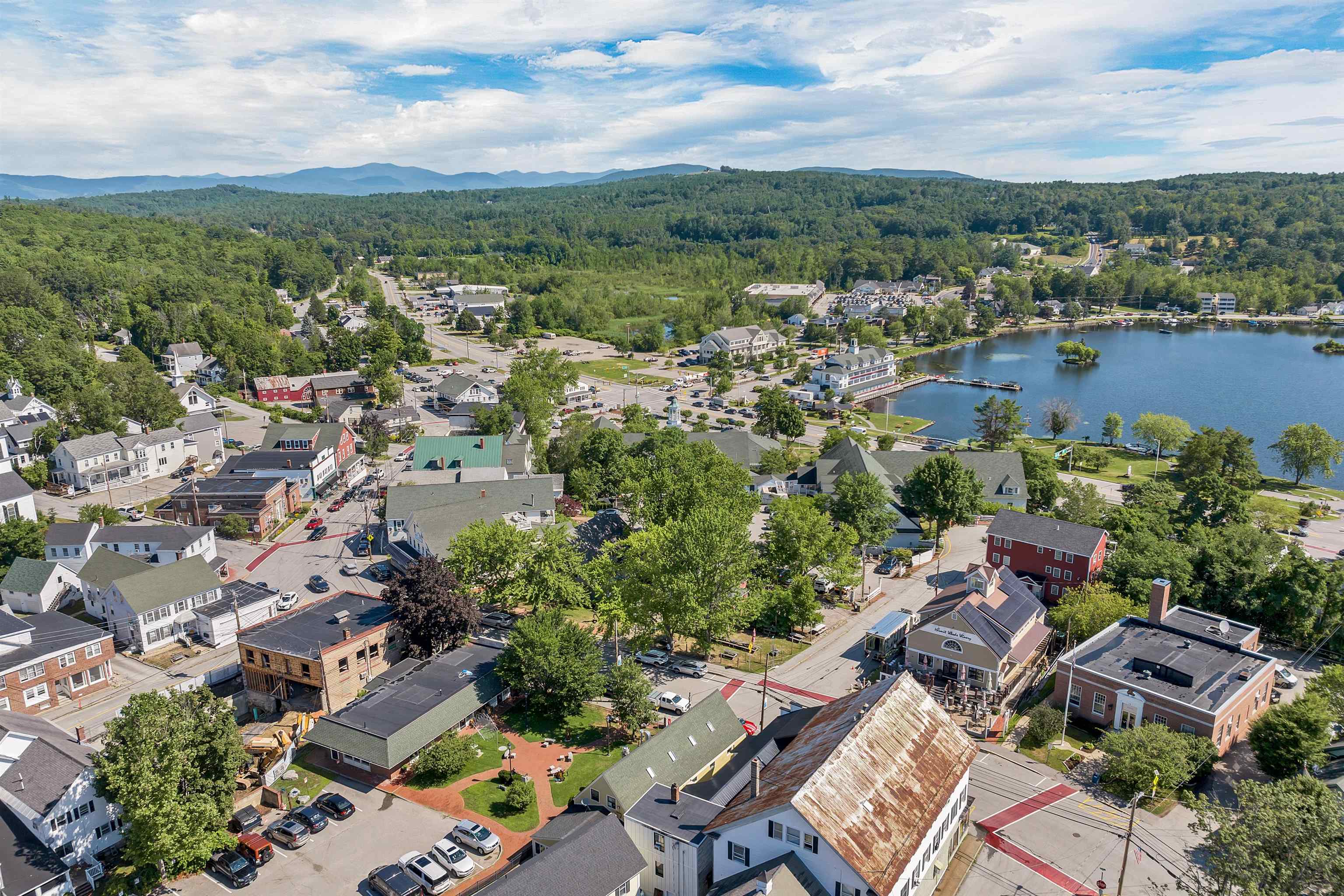 MLS #5054966 image #11