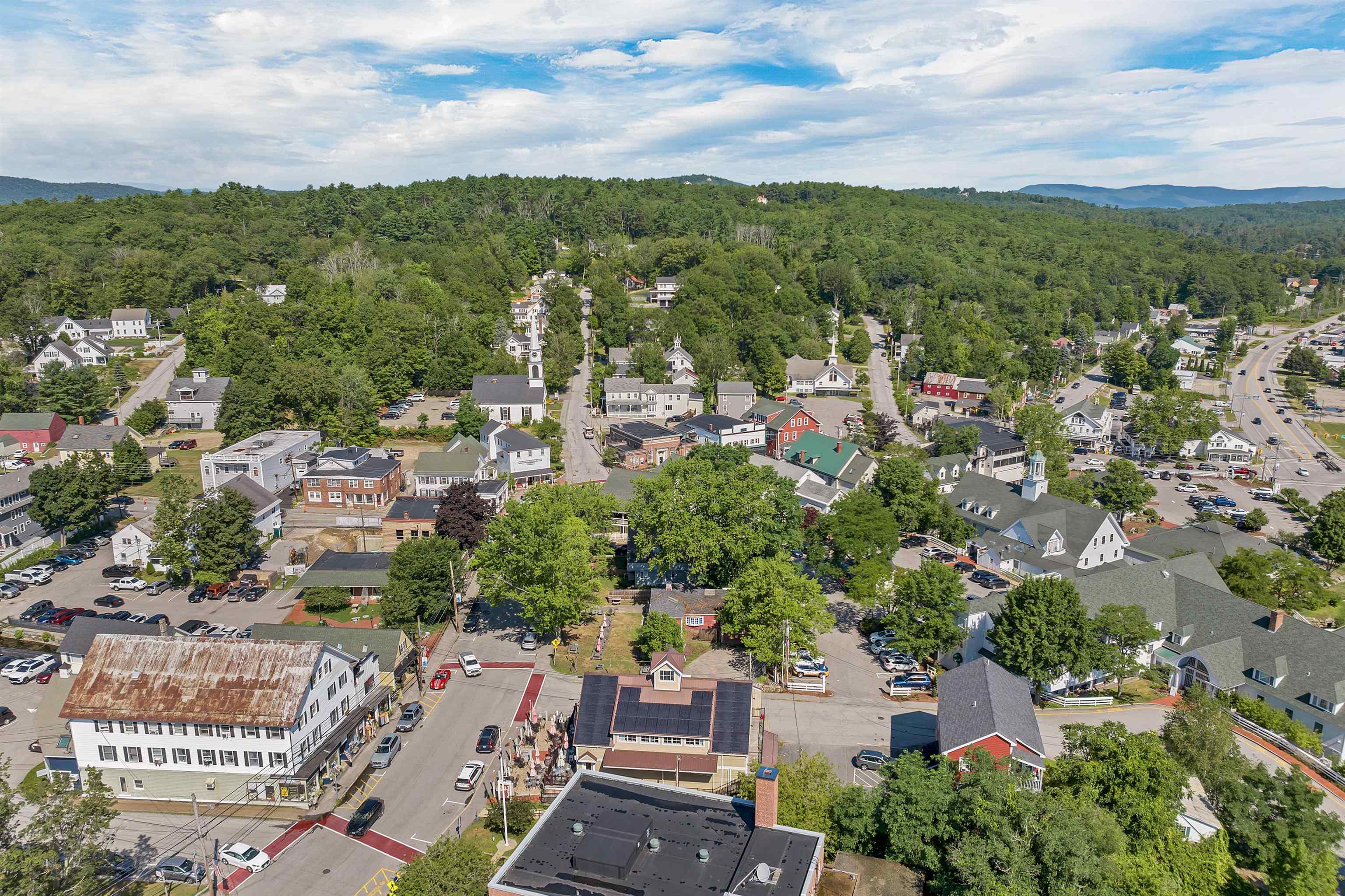 MLS #5054966 image #12