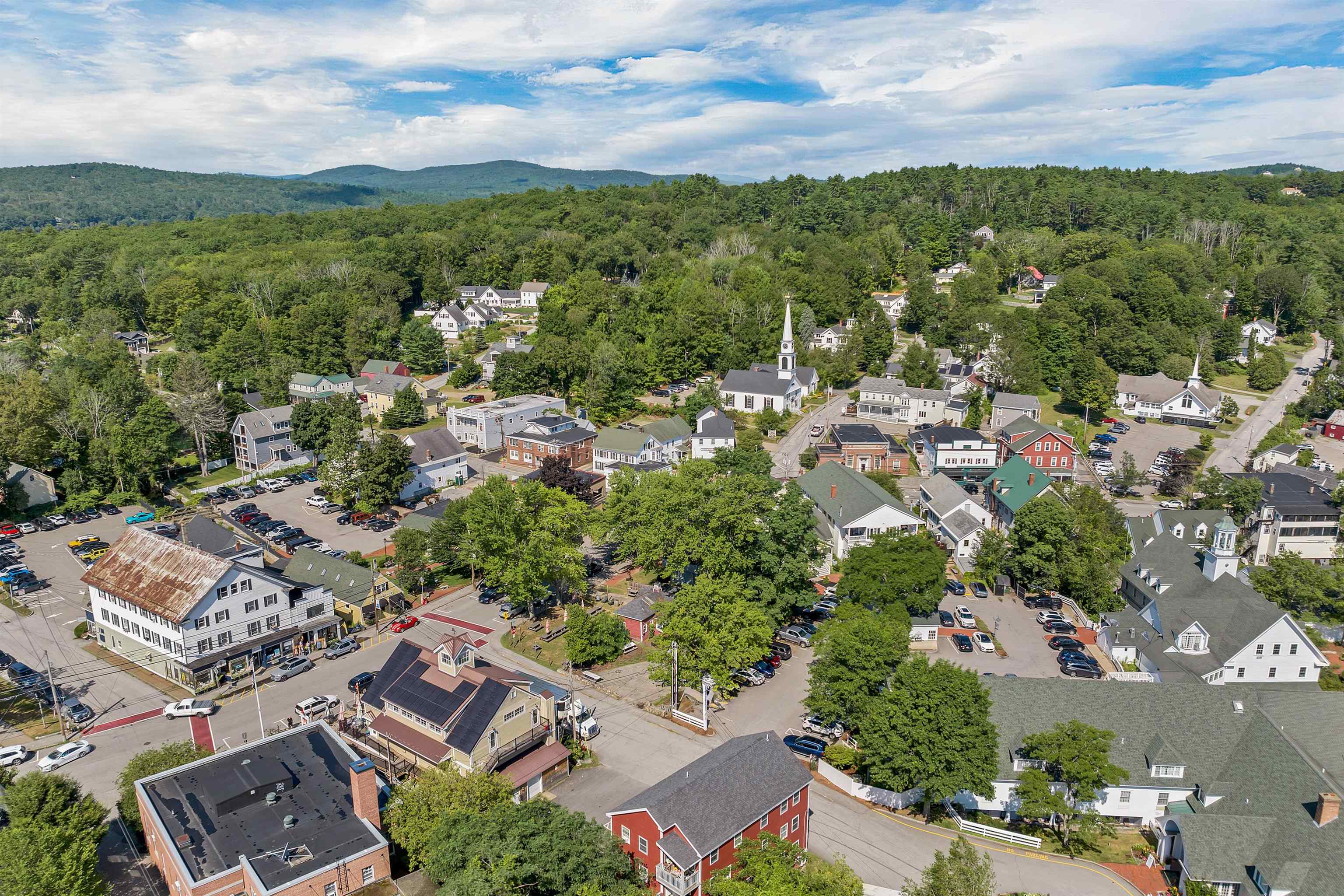 MLS #5054966 image #13