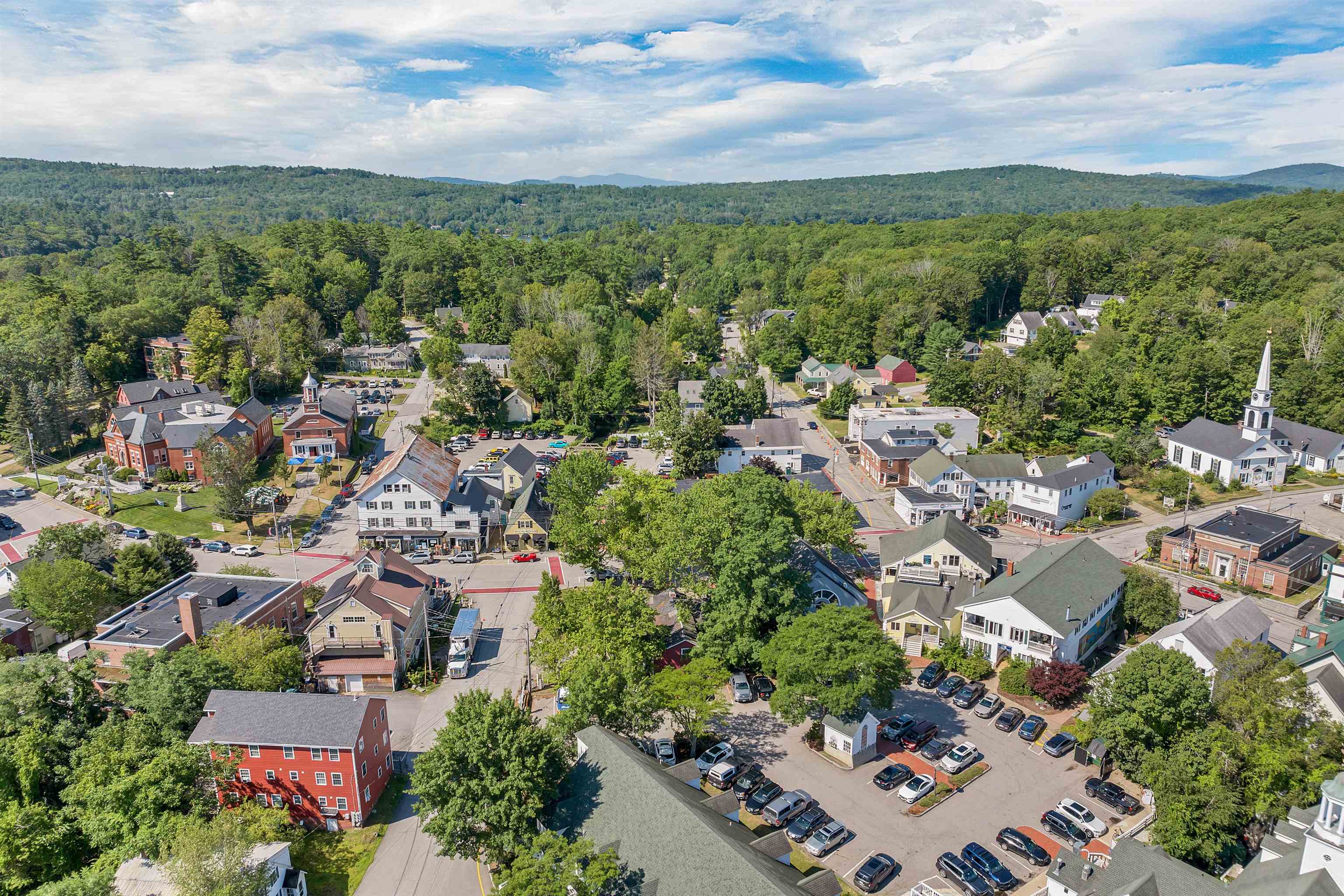 MLS #5054966 image #14