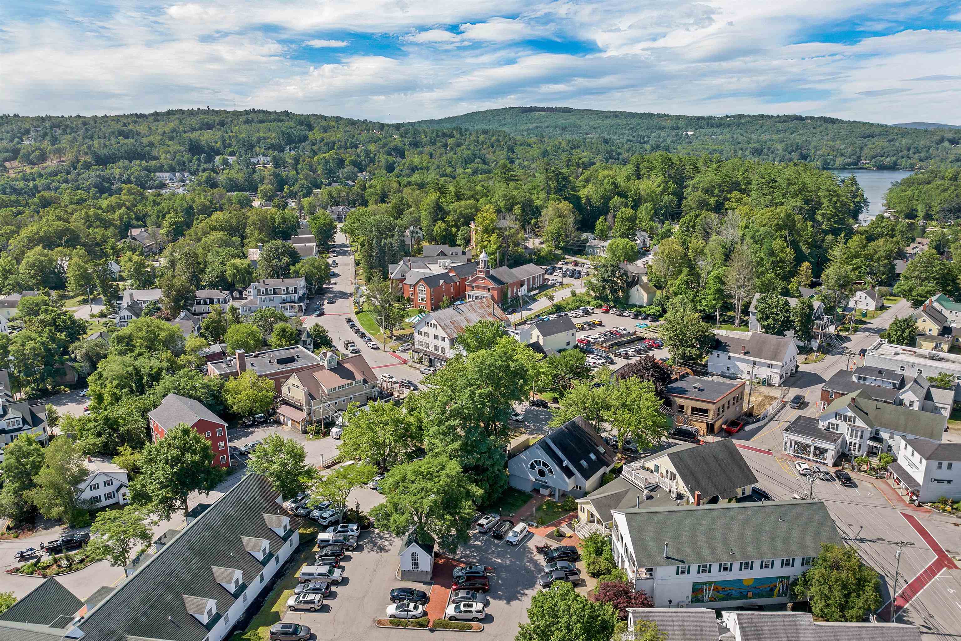 MLS #5054966 image #15