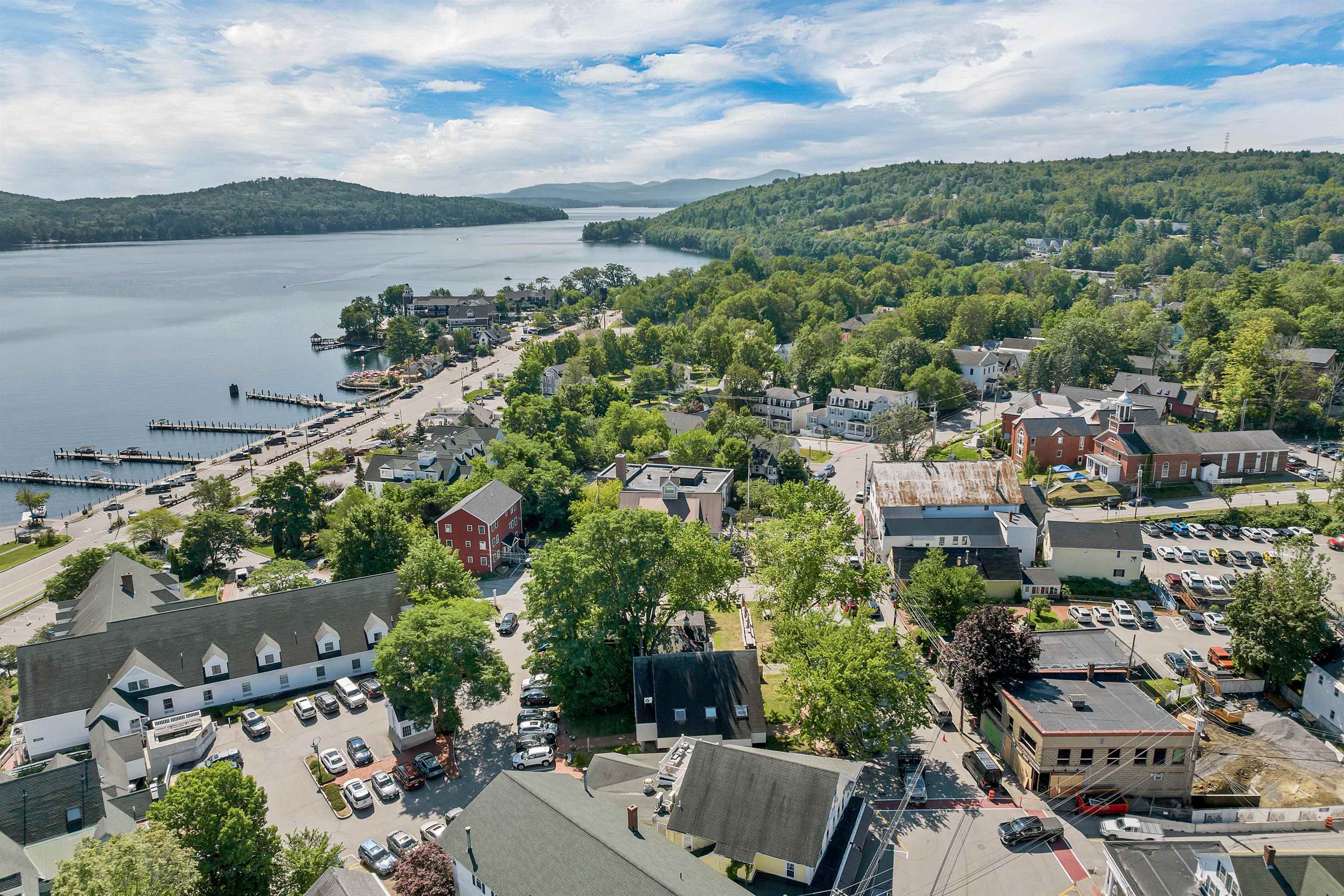 MLS #5054966 image #16