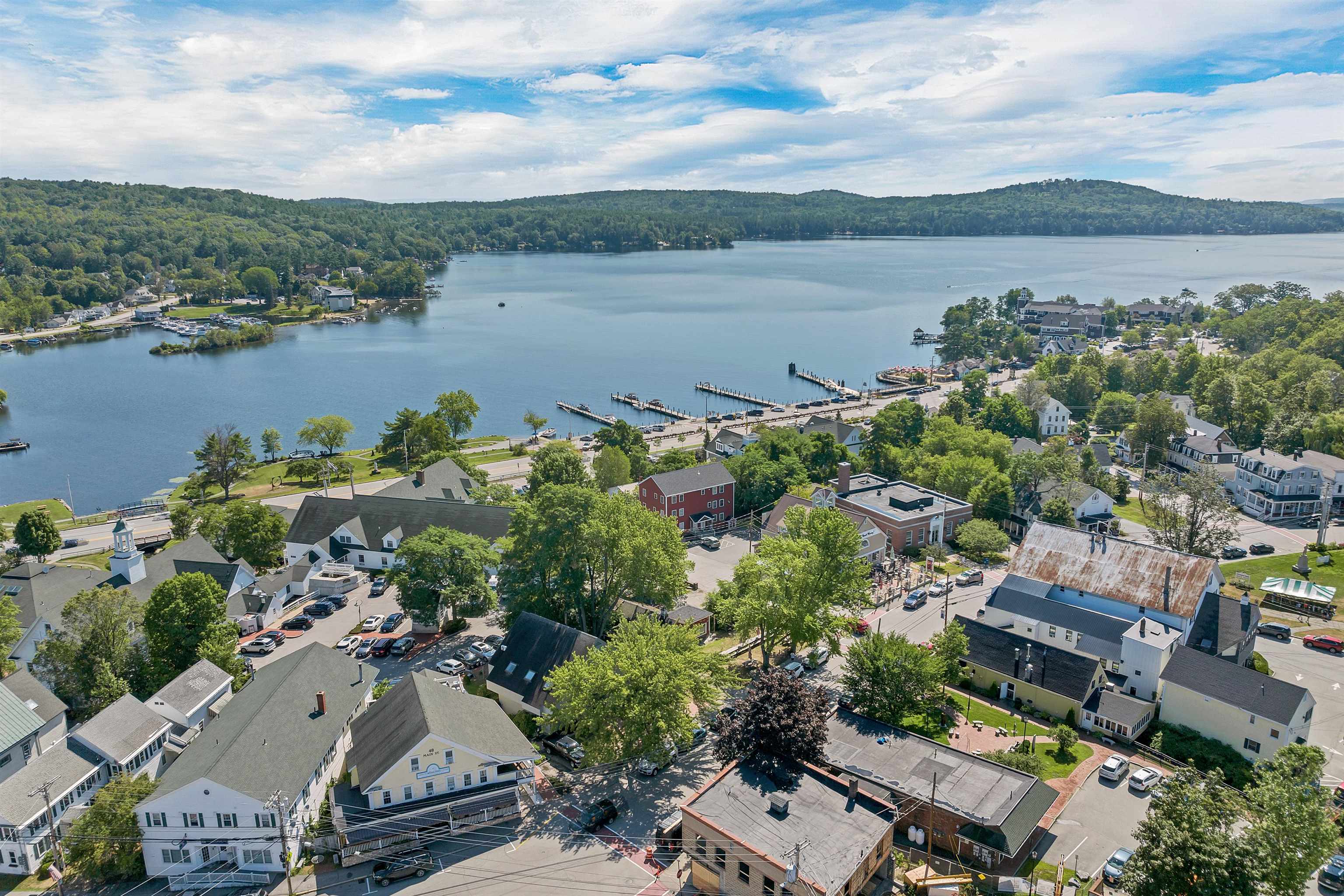 MLS #5054966 image #17