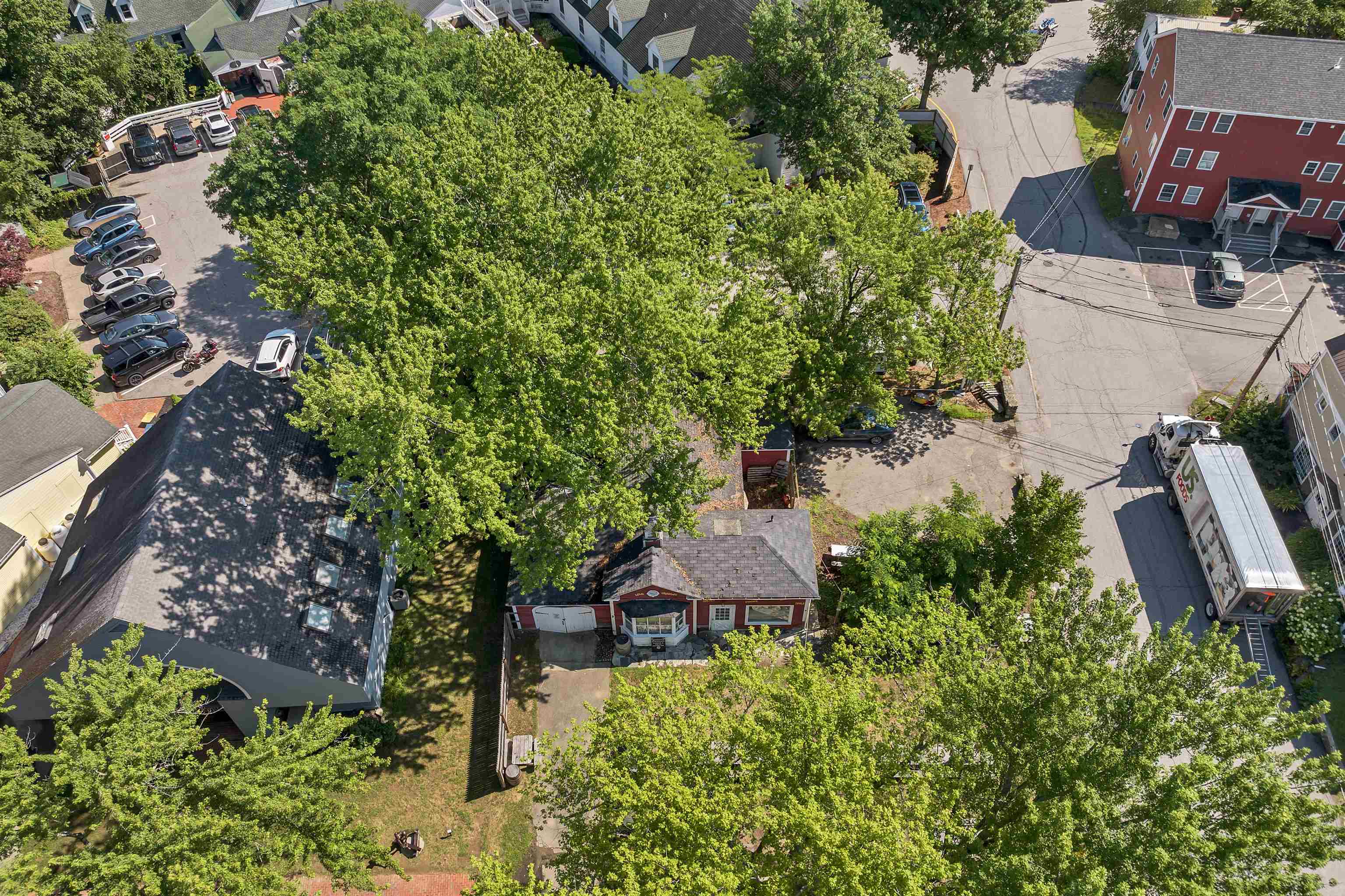 MLS #5054966 image #18