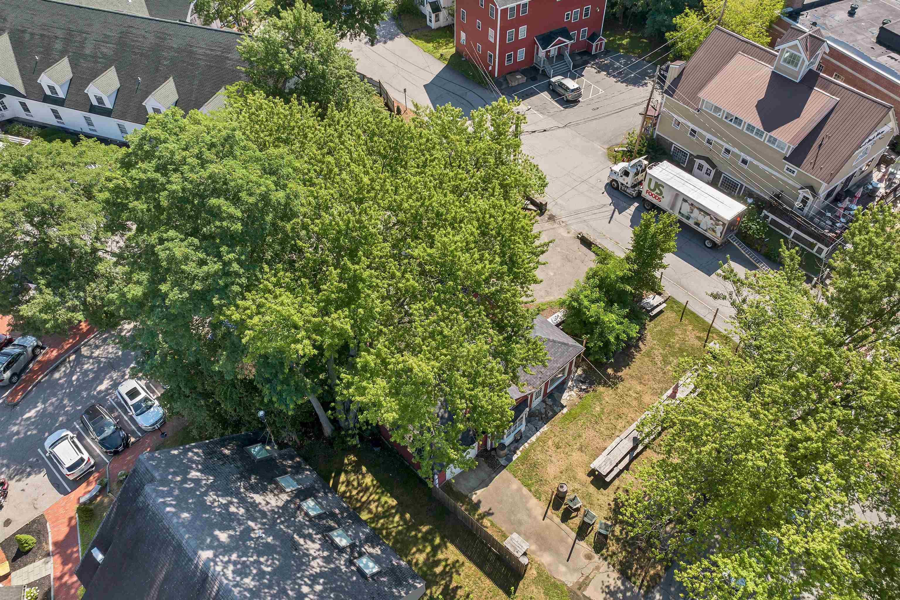 MLS #5054966 image #19