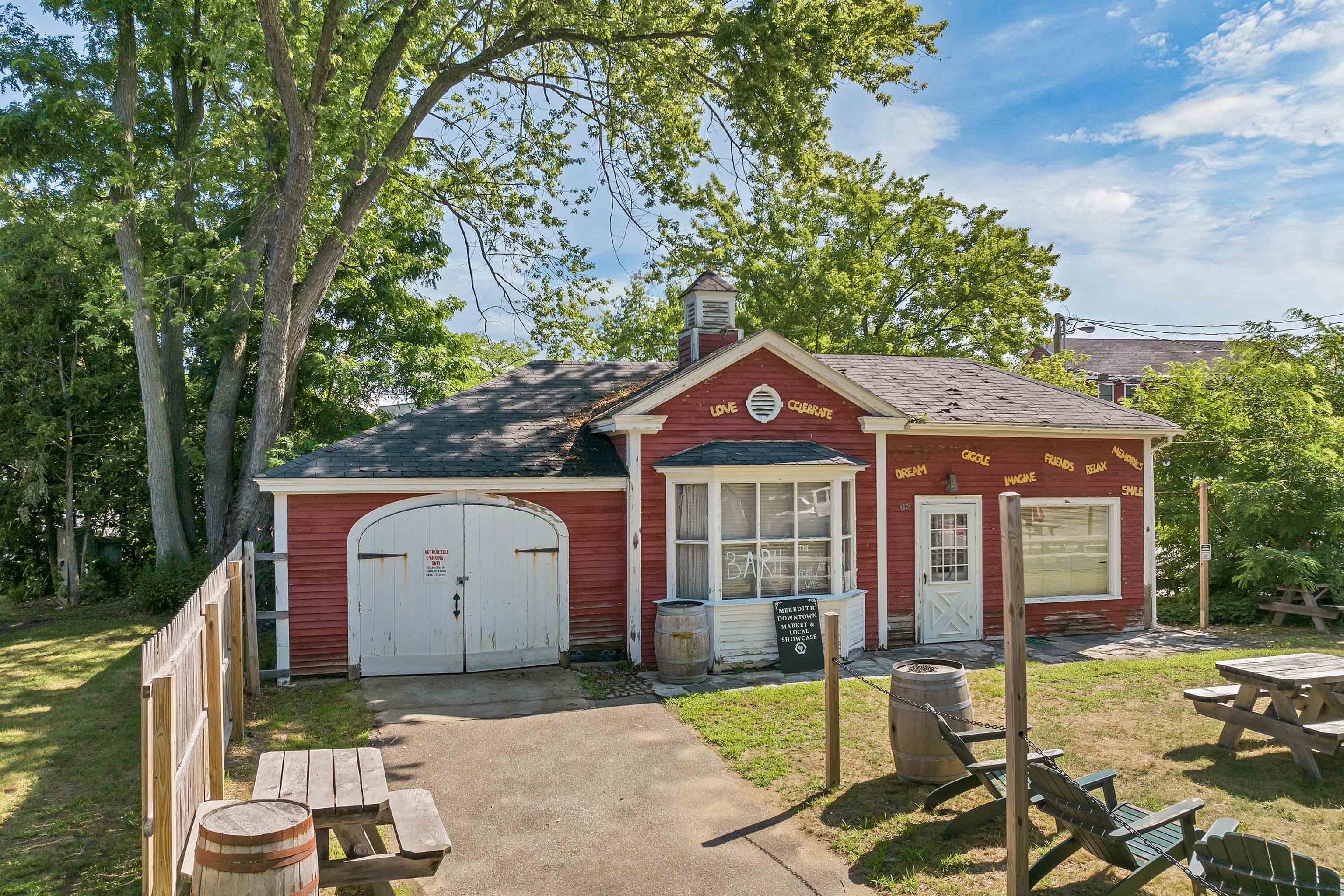 MLS #5054966 image #2