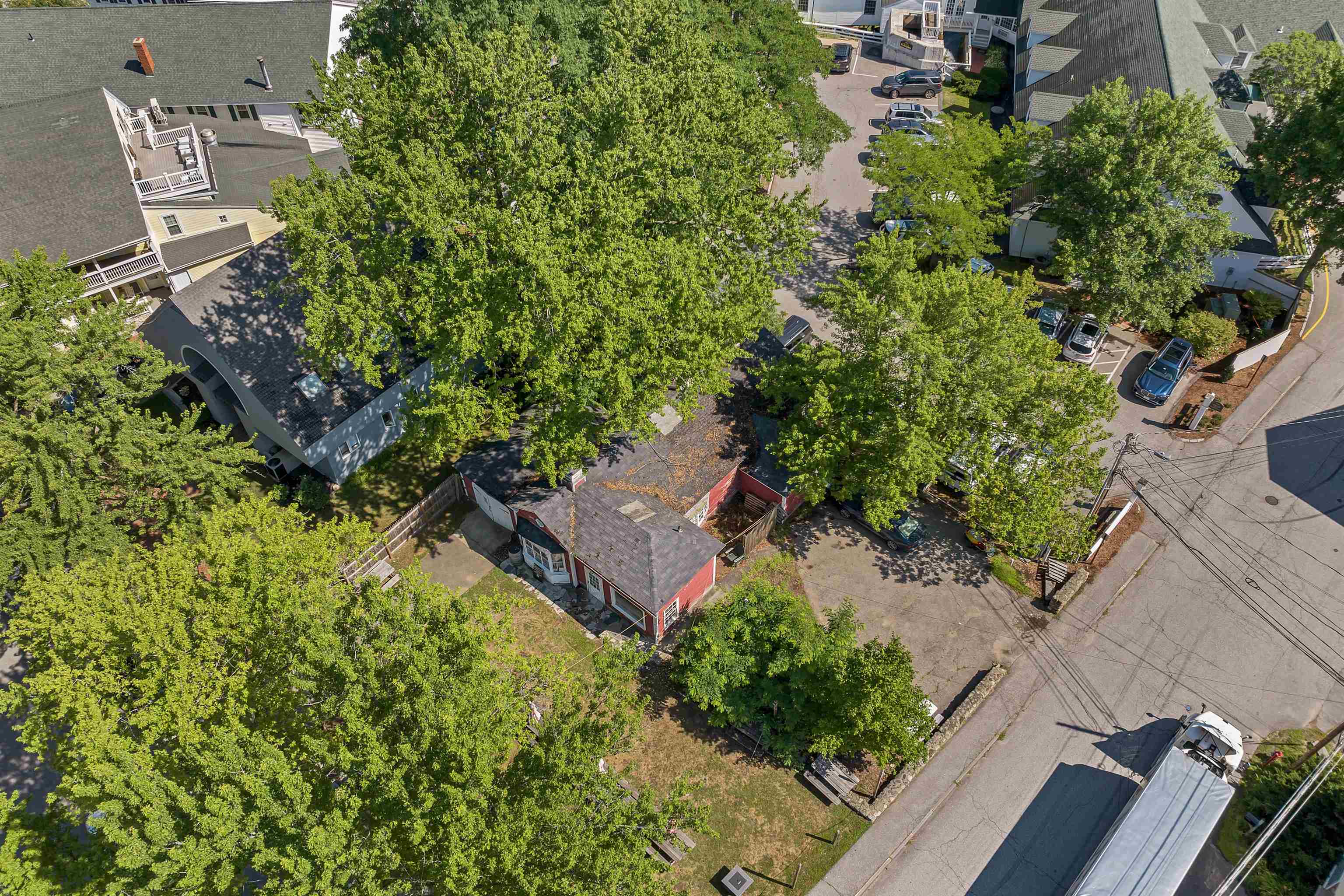 MLS #5054966 image #20