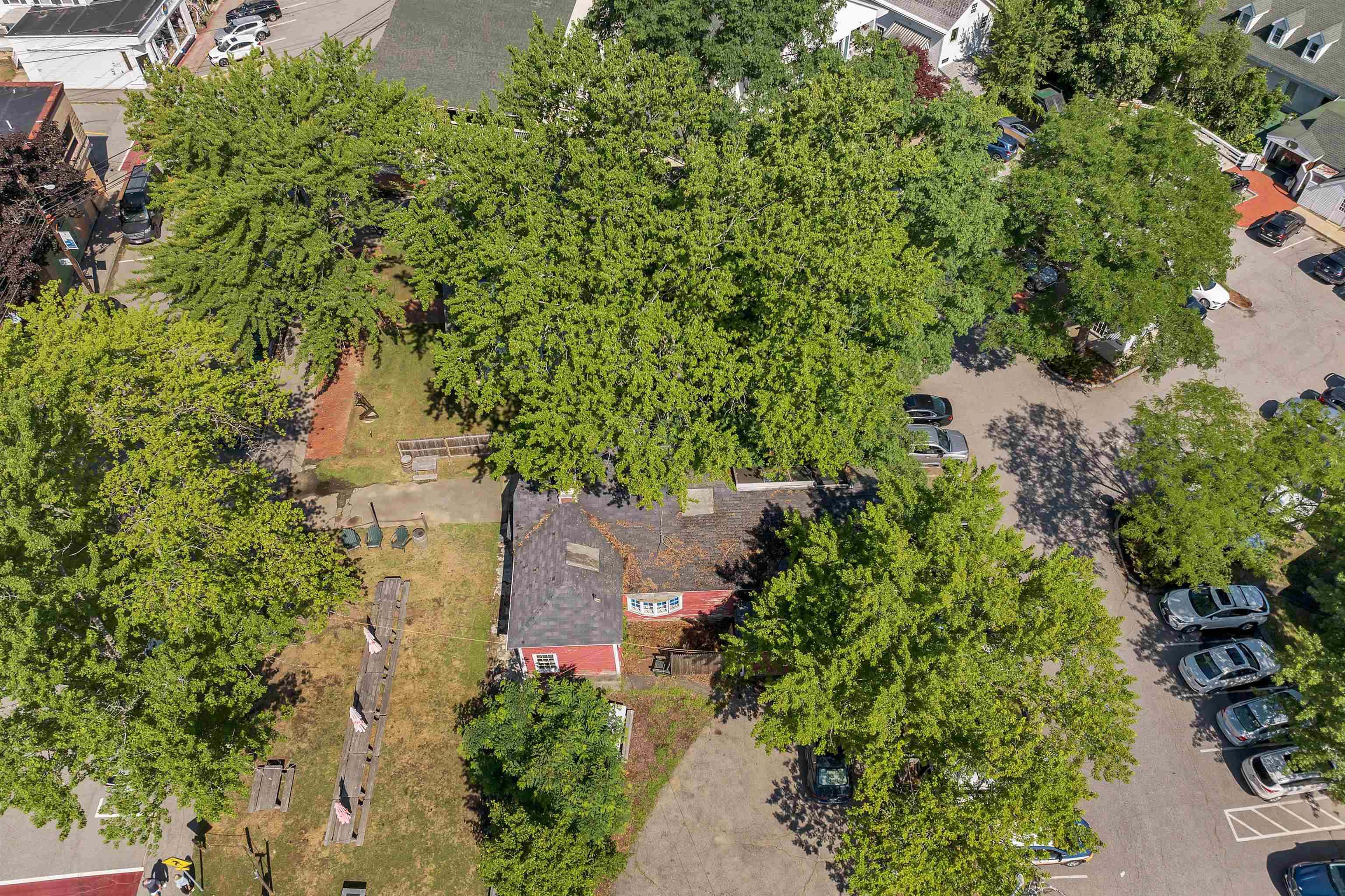 MLS #5054966 image #21