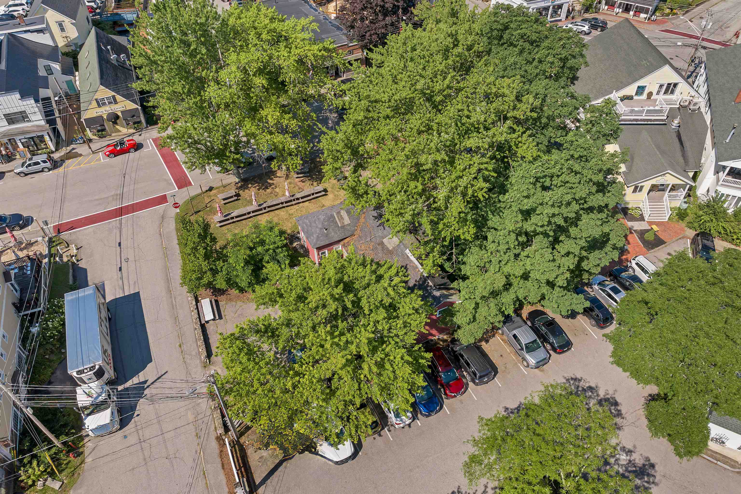 MLS #5054966 image #22