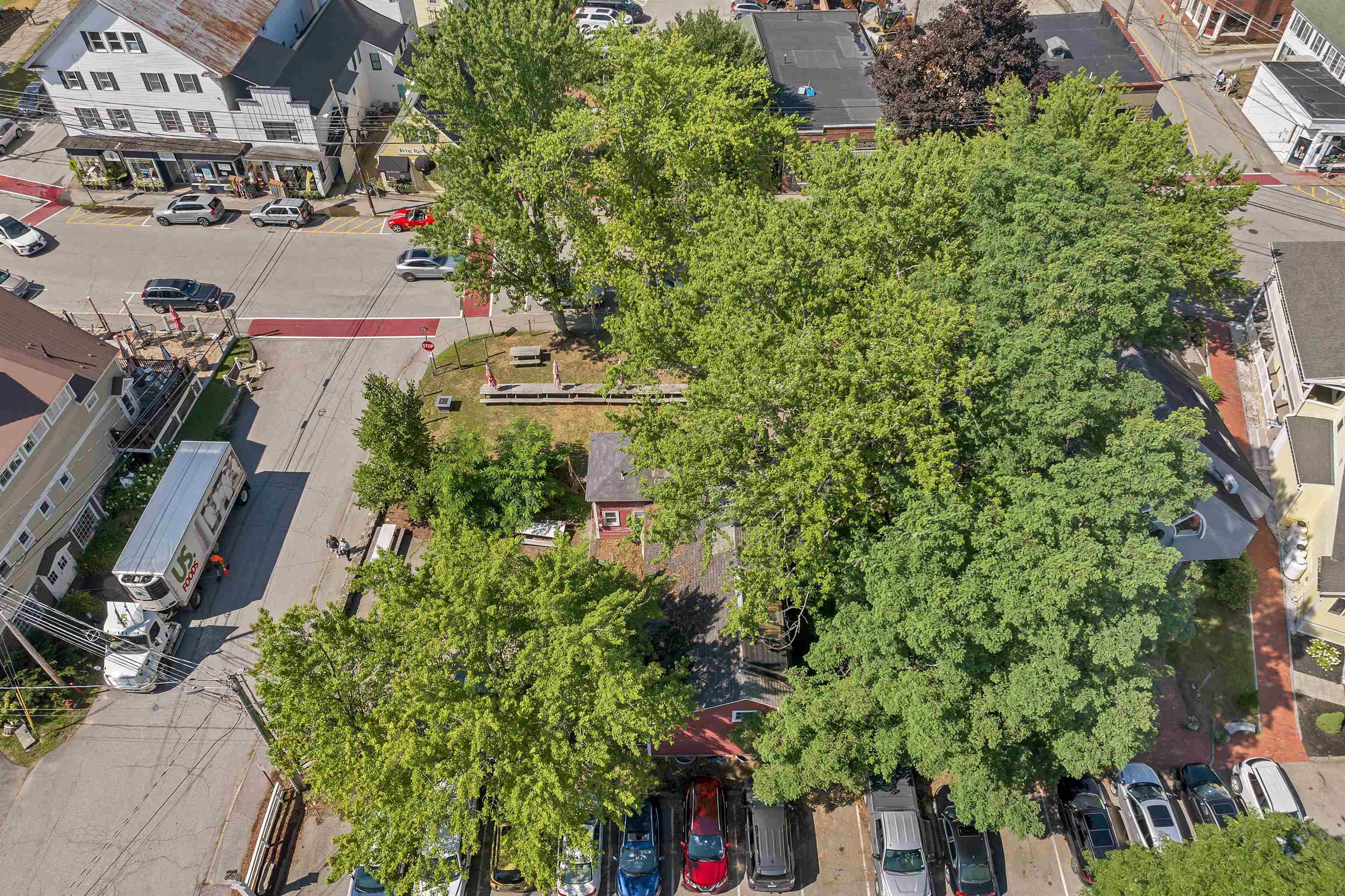 MLS #5054966 image #23