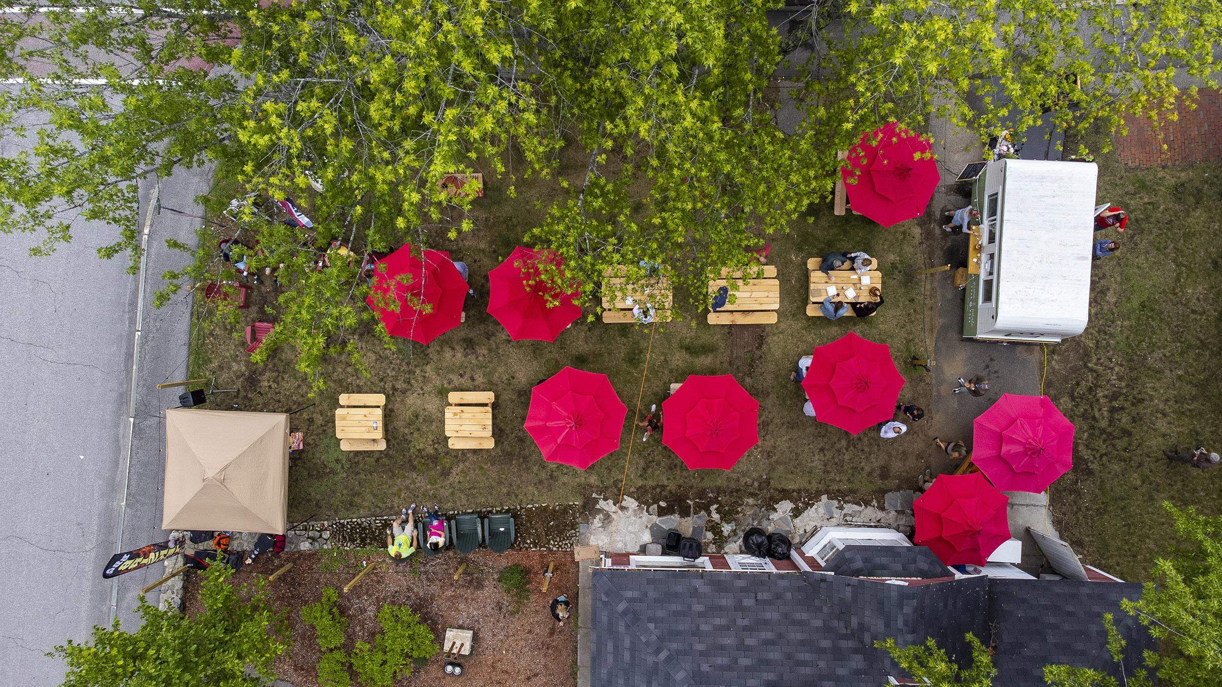 MLS #5054966 image #24