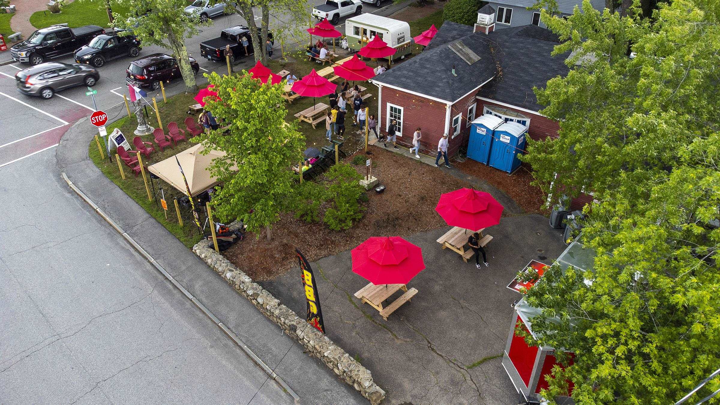 MLS #5054966 image #25