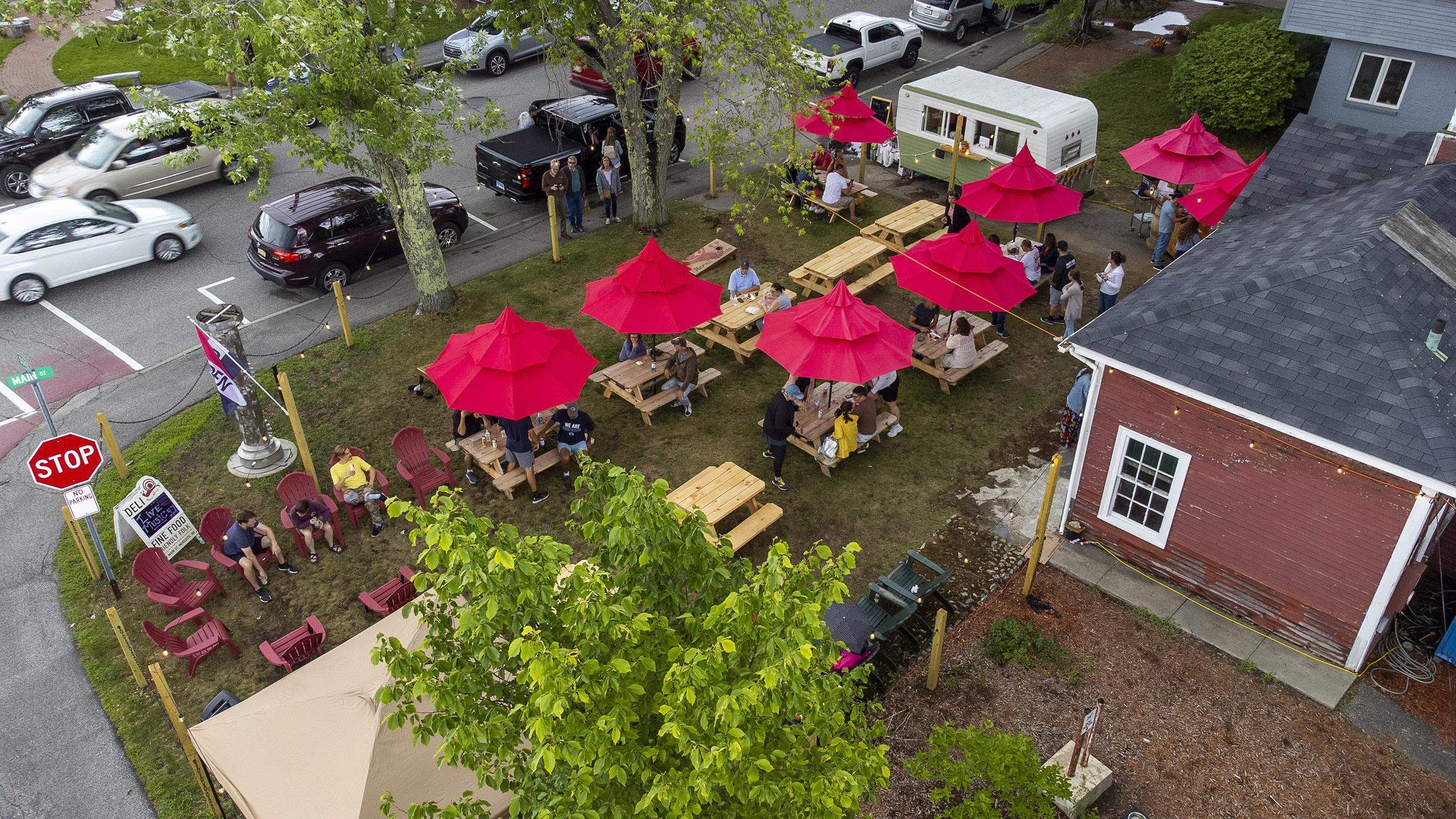 MLS #5054966 image #26