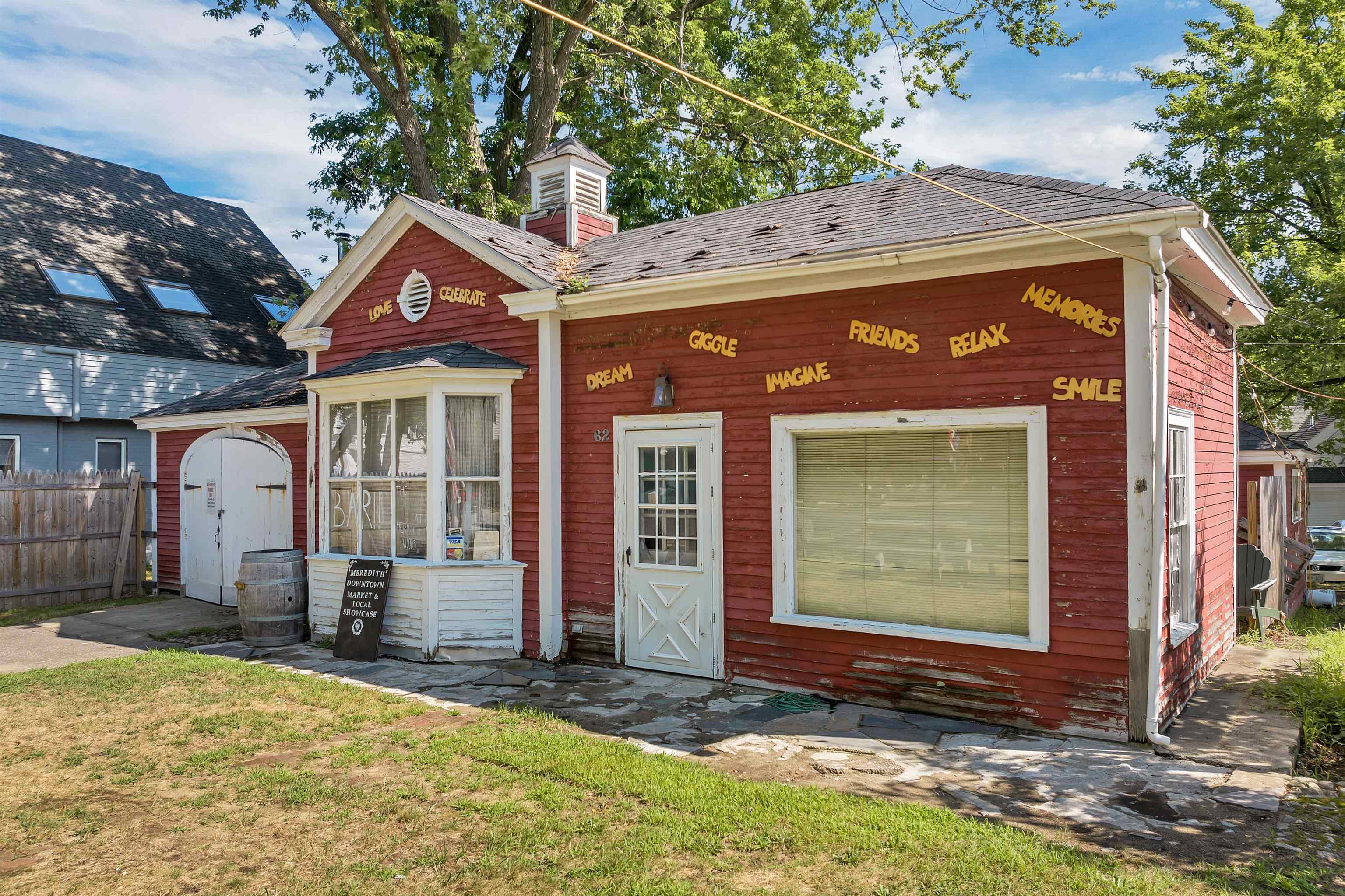 MLS #5054966 image #3