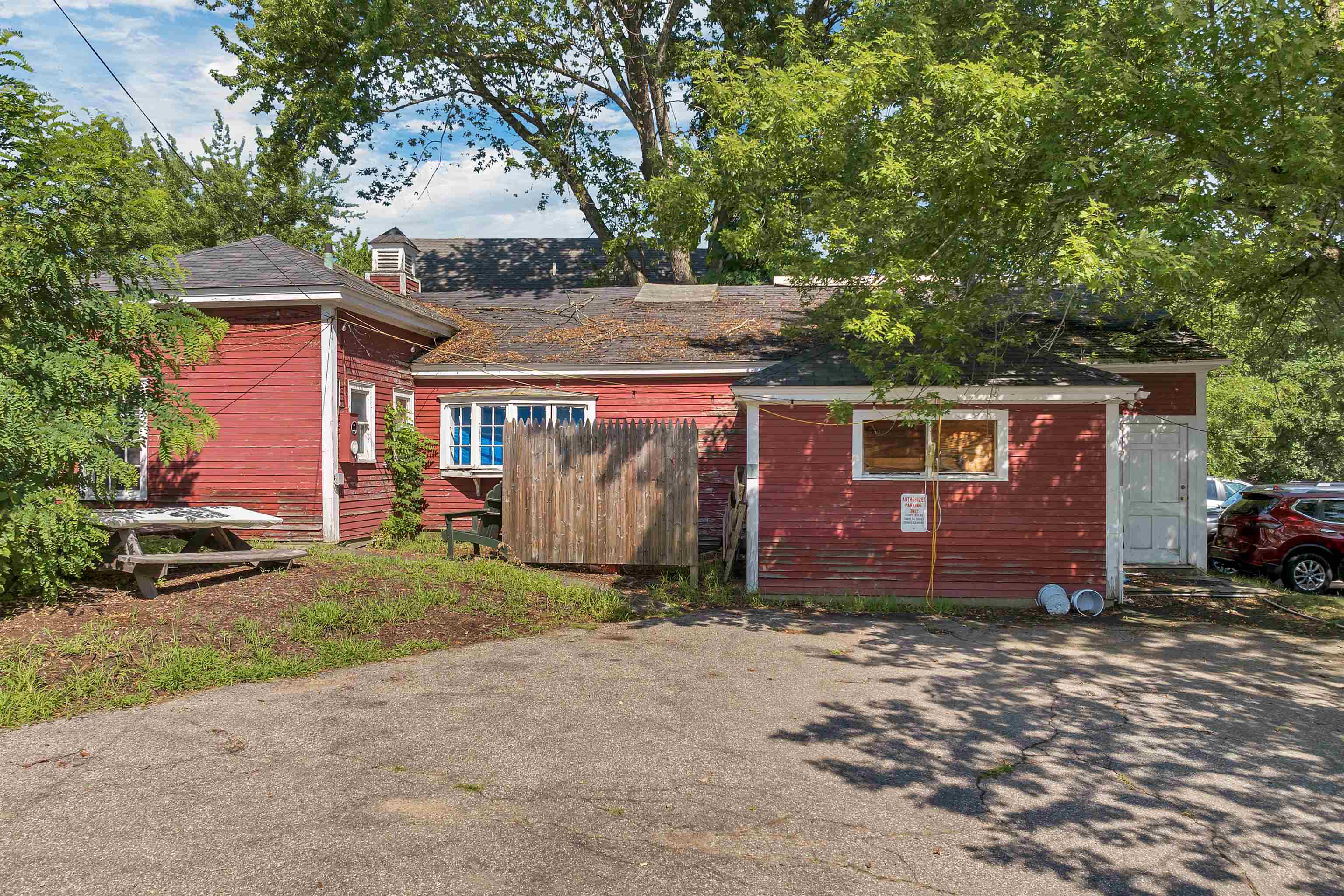 MLS #5054966 image #4