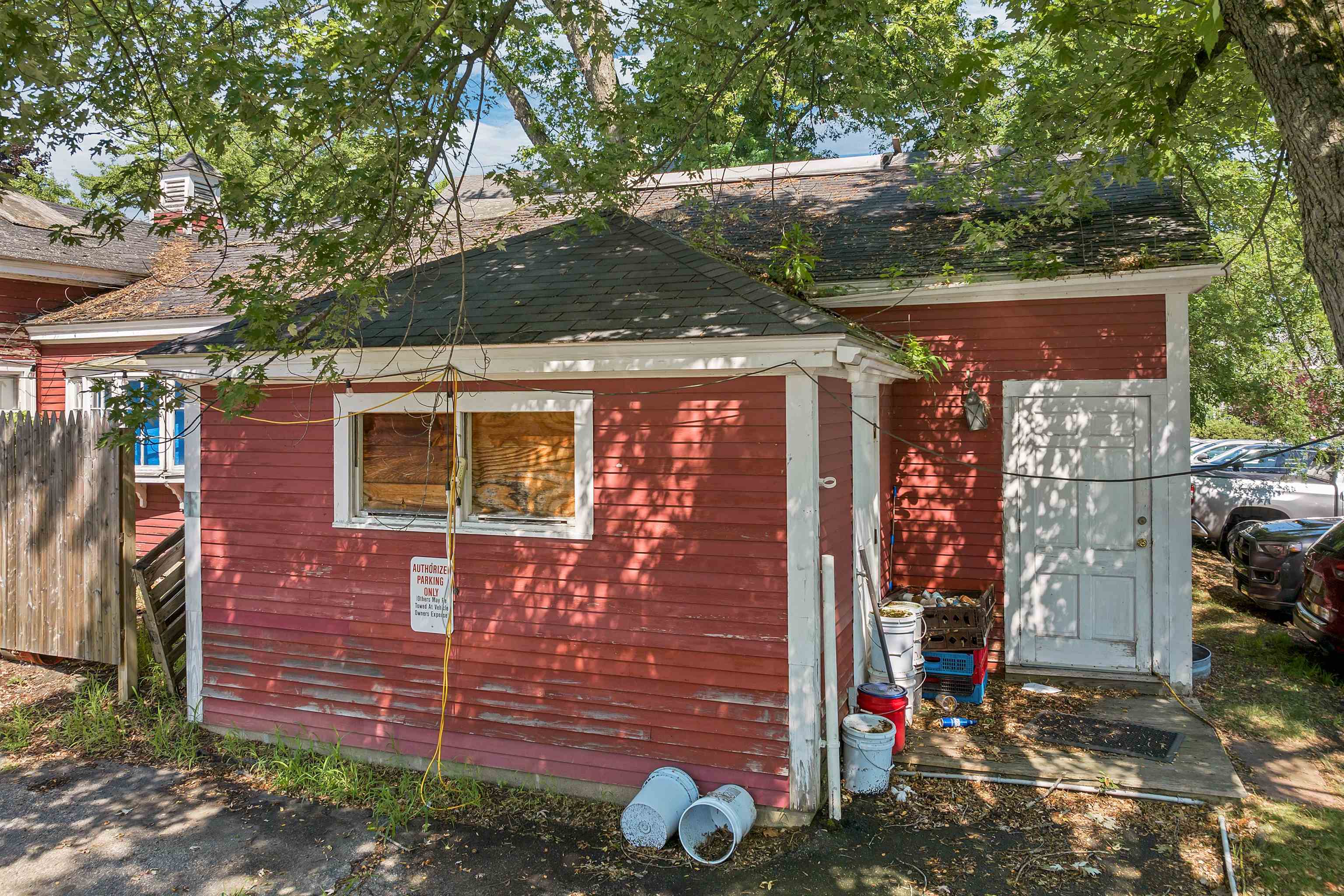 MLS #5054966 image #5