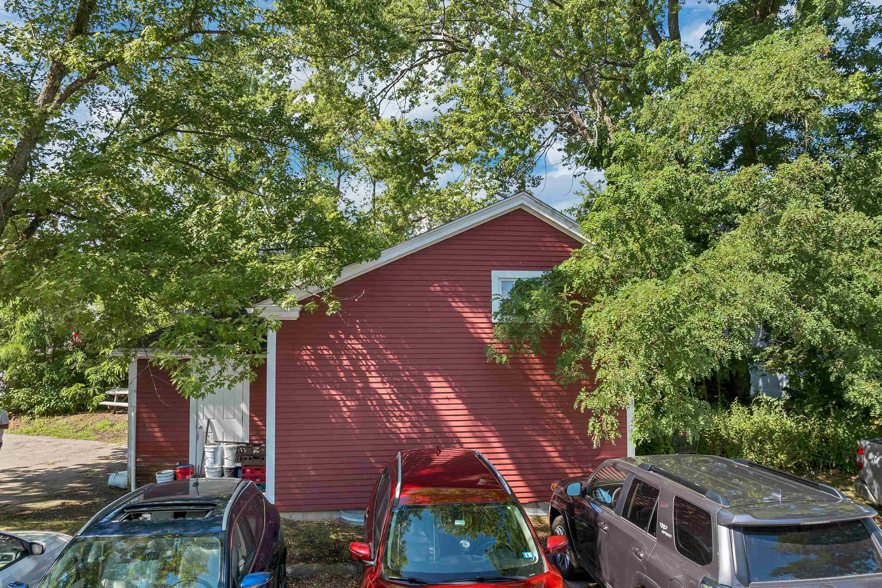 MLS #5054966 image #6