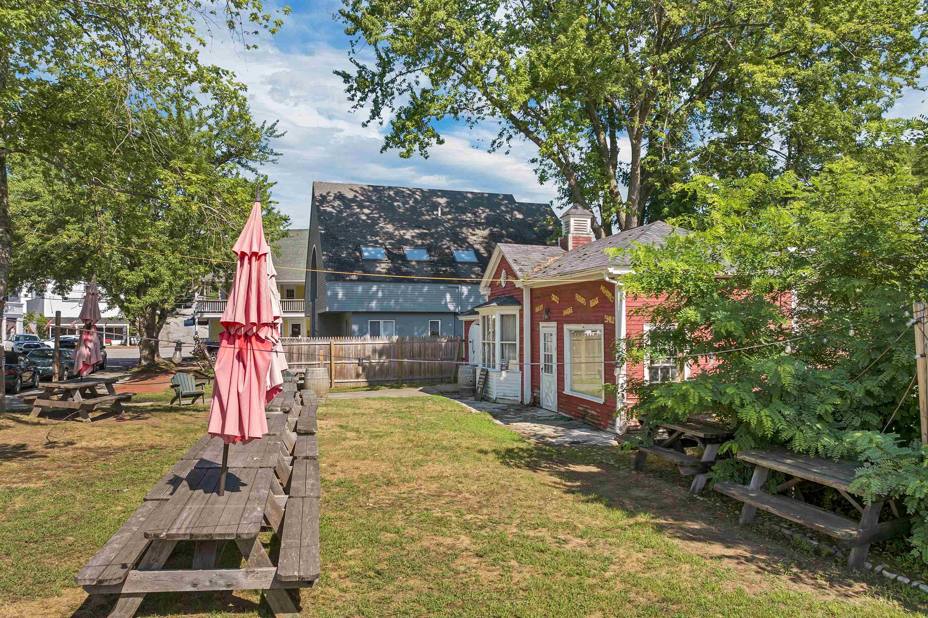 MLS #5054966 image #7