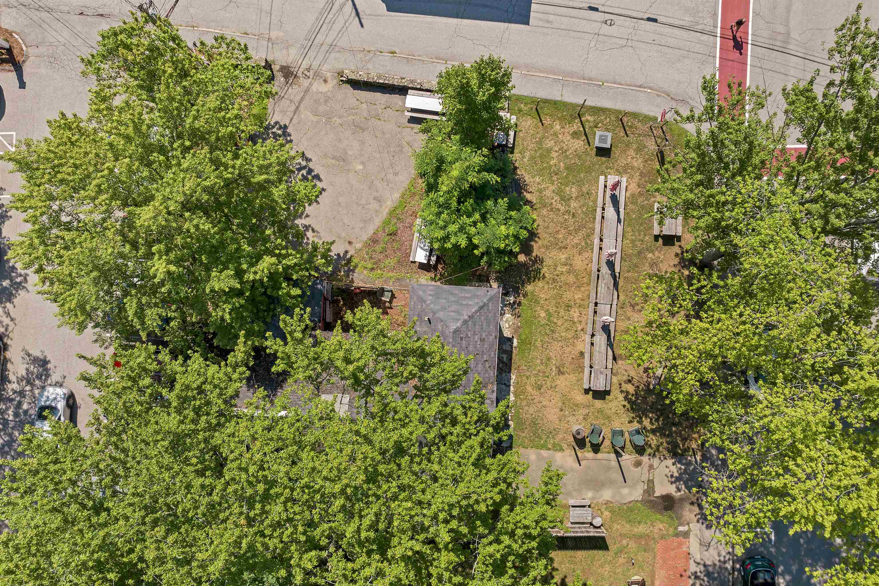 MLS #5054966 image #9