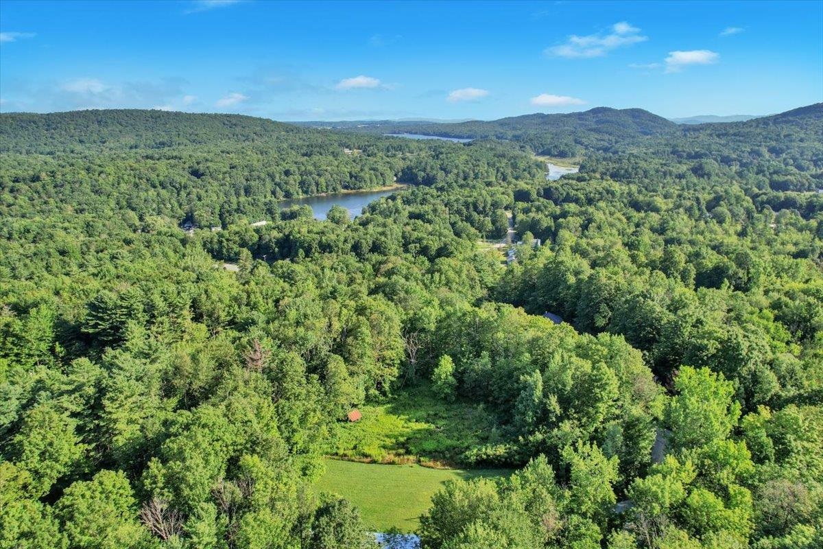 Homes for sale in Hinesburg, VT | 26 Fern Rd, Hinesburg, VT 05461 | MLS# 5054976