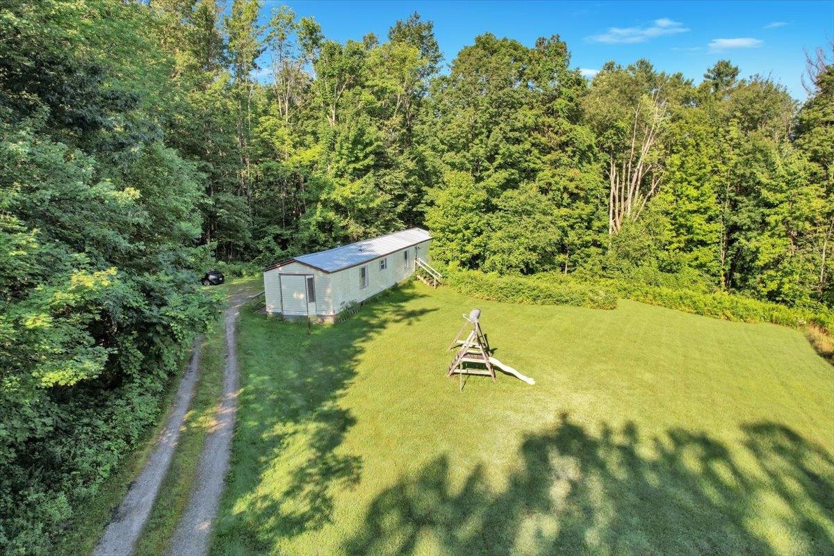 Homes for sale in Hinesburg, VT | 26 Fern Rd, Hinesburg, VT 05461 | MLS# 5054976