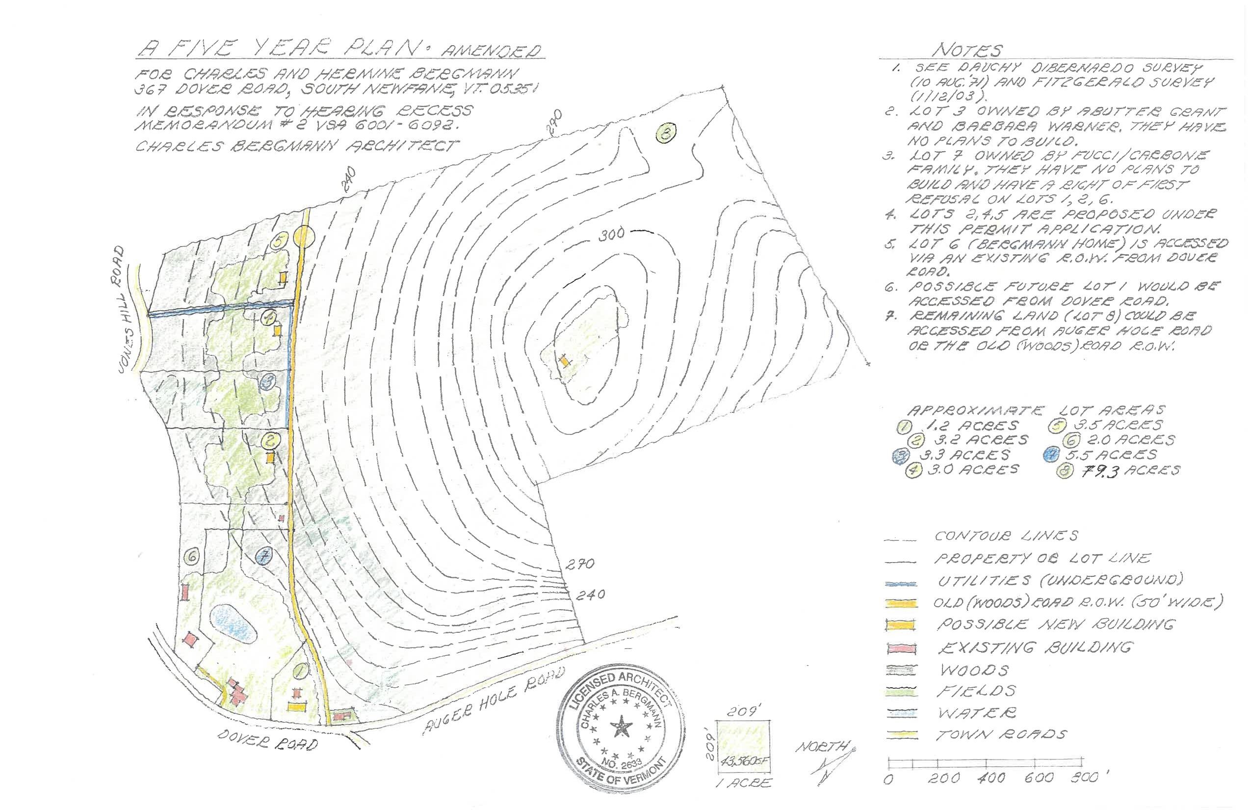 Homes for sale in Newfane, VT | 0 Dover Rd, Newfane, VT 05351 | MLS# 5054979