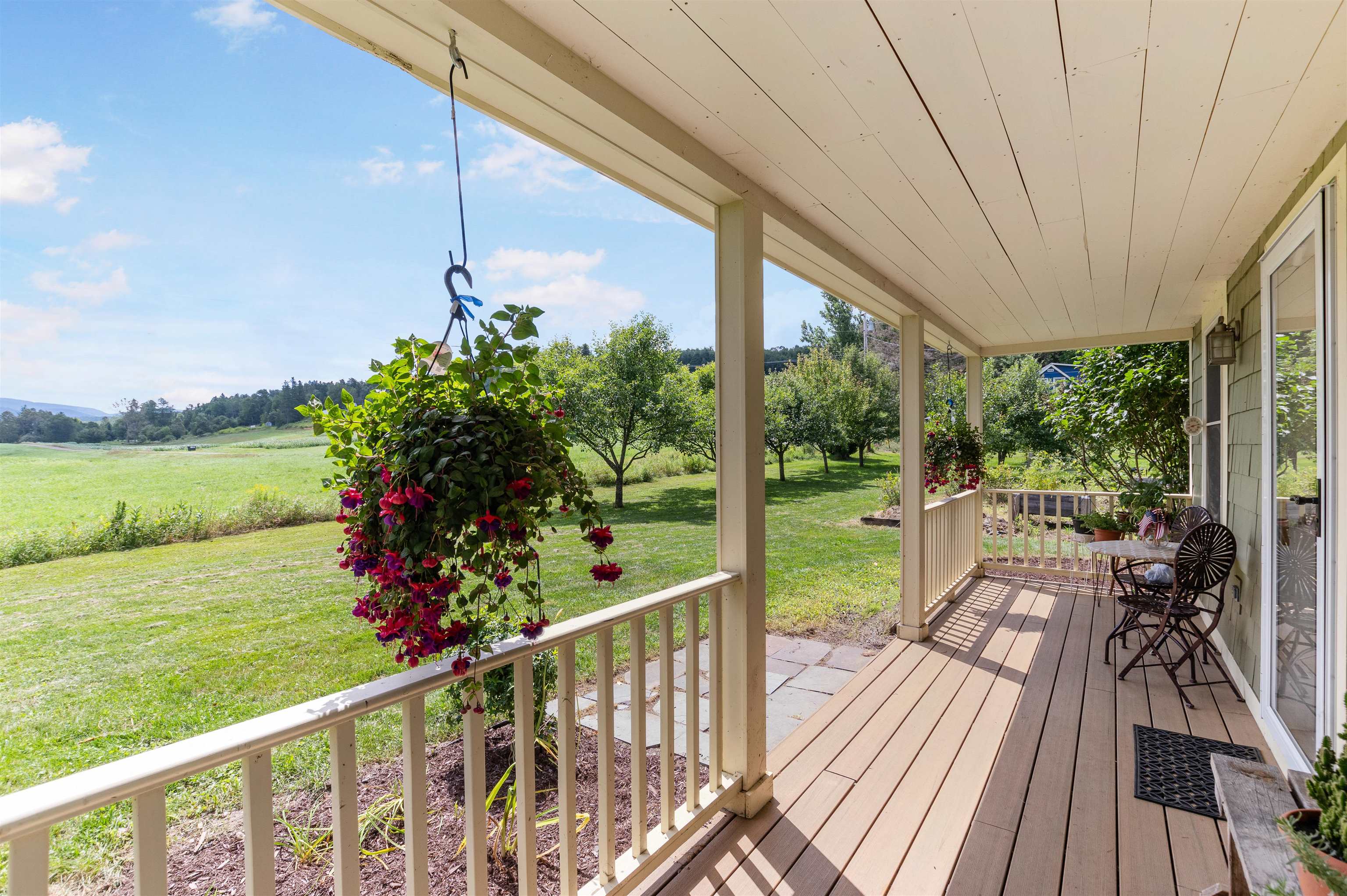 Homes for sale in Colebrook, NH | 30 Carlton Hill Rd, Colebrook, NH 03576 | MLS# 5054982