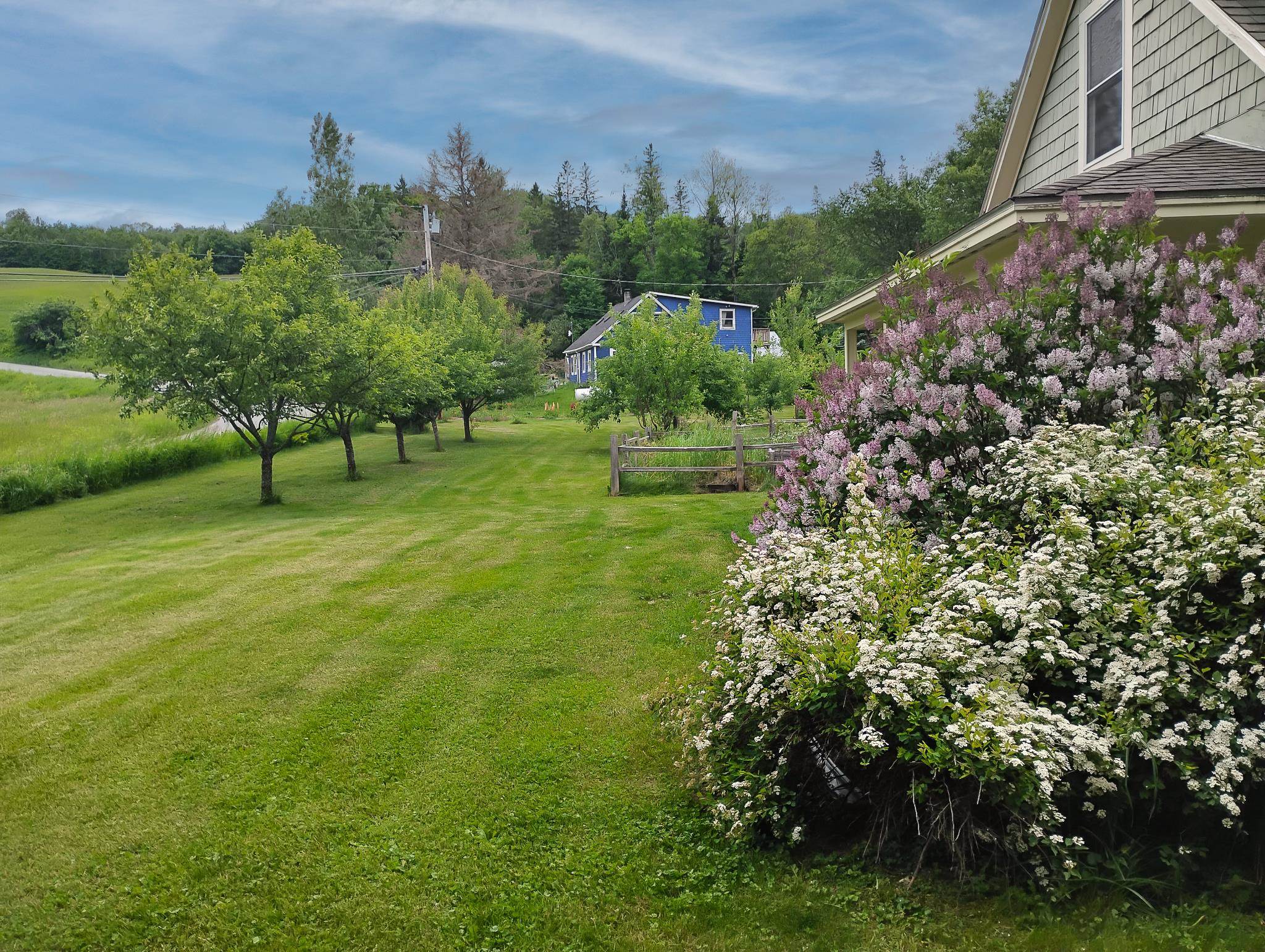 Homes for sale in Colebrook, NH | 30 Carlton Hill Rd, Colebrook, NH 03576 | MLS# 5054982