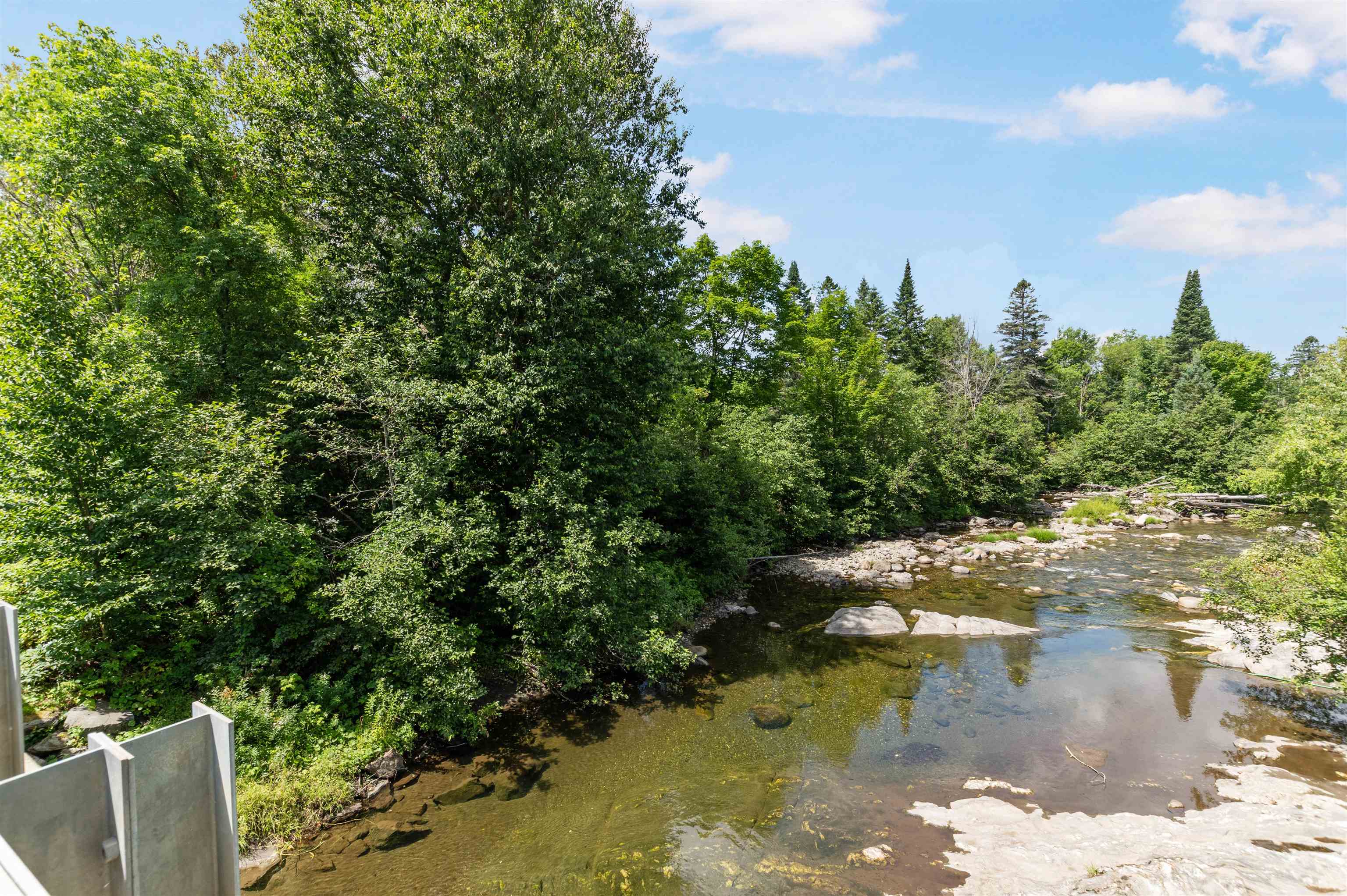 Homes for sale in Colebrook, NH | 30 Carlton Hill Rd, Colebrook, NH 03576 | MLS# 5054982