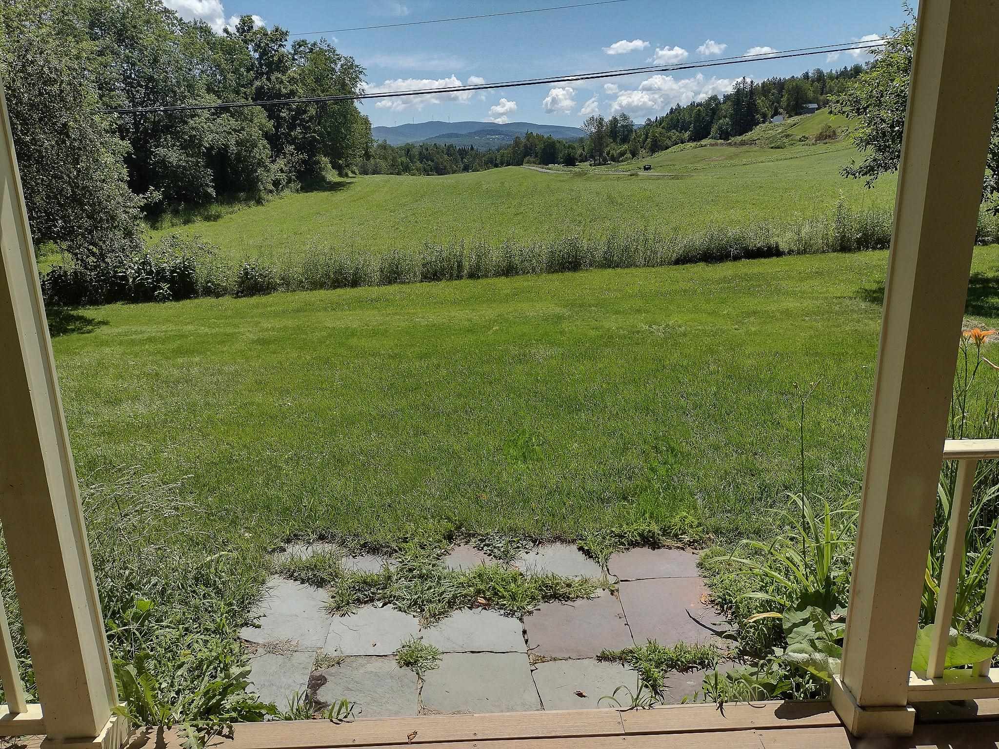 Homes for sale in Colebrook, NH | 30 Carlton Hill Rd, Colebrook, NH 03576 | MLS# 5054982