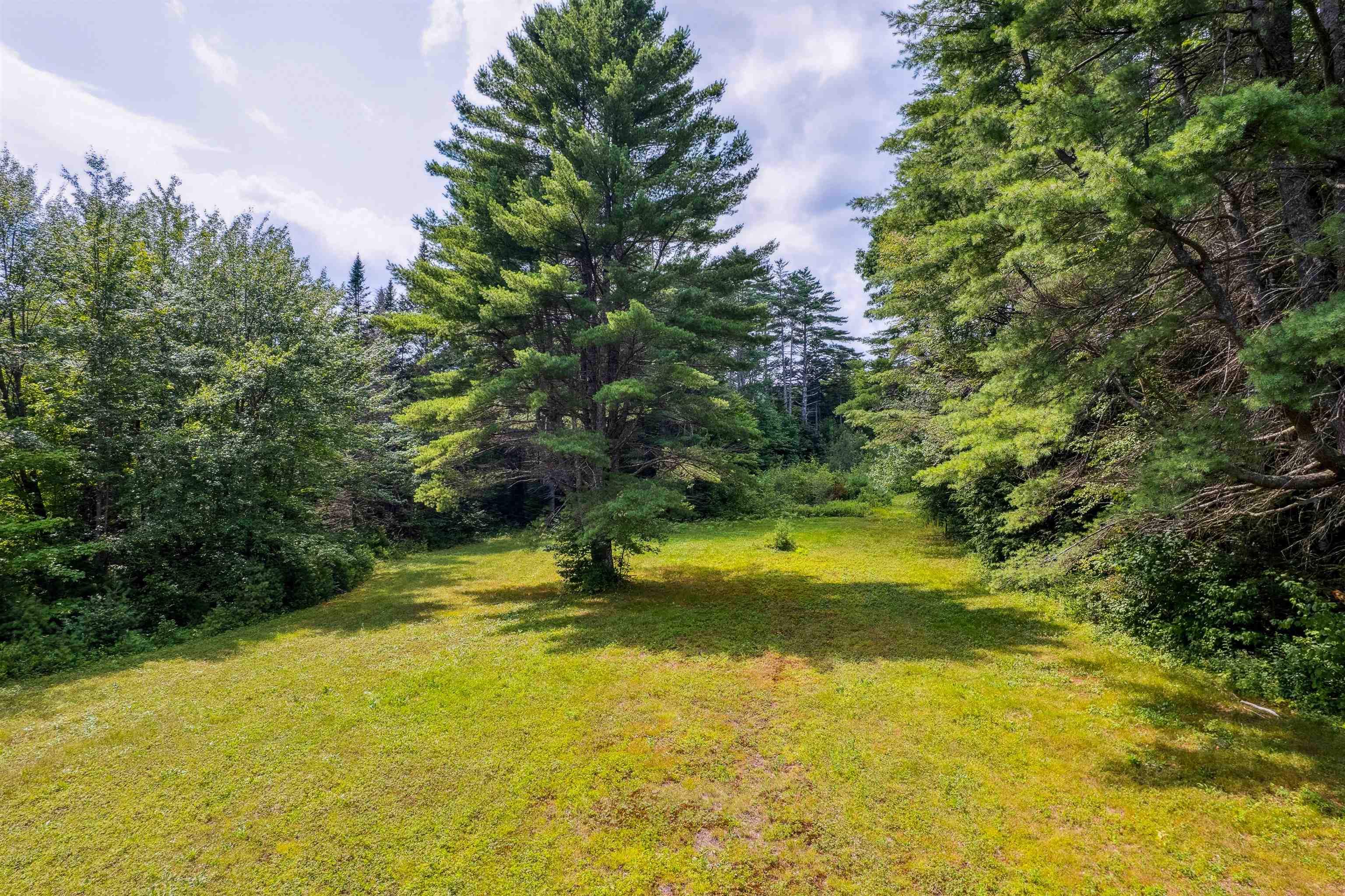 0 Piermont Heights Rd, Orford, NH 03777