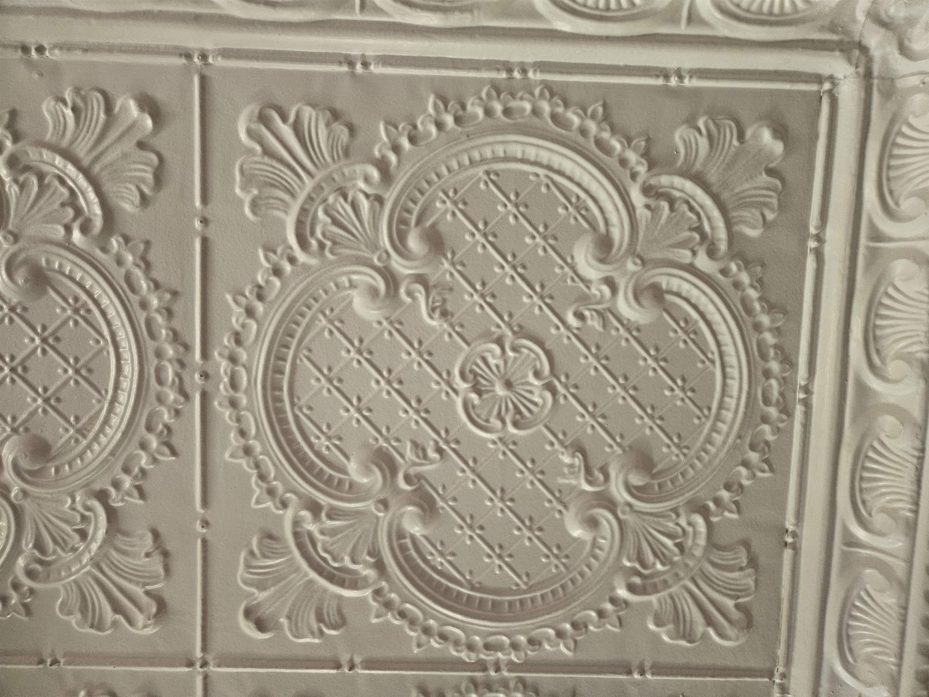 Homes for sale in Brandon, VT | 31 Franklin St, Brandon, VT 05733 | MLS# 5055004